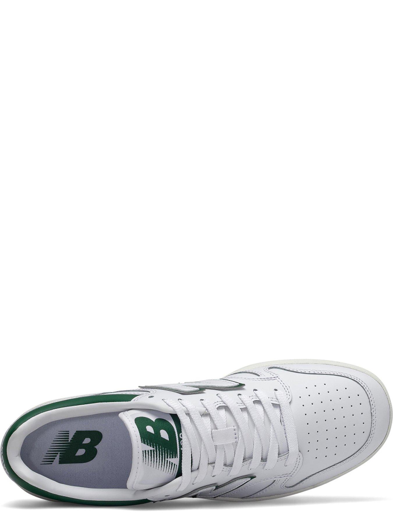 new-balance-mens-480-trainers-whiteoutfit