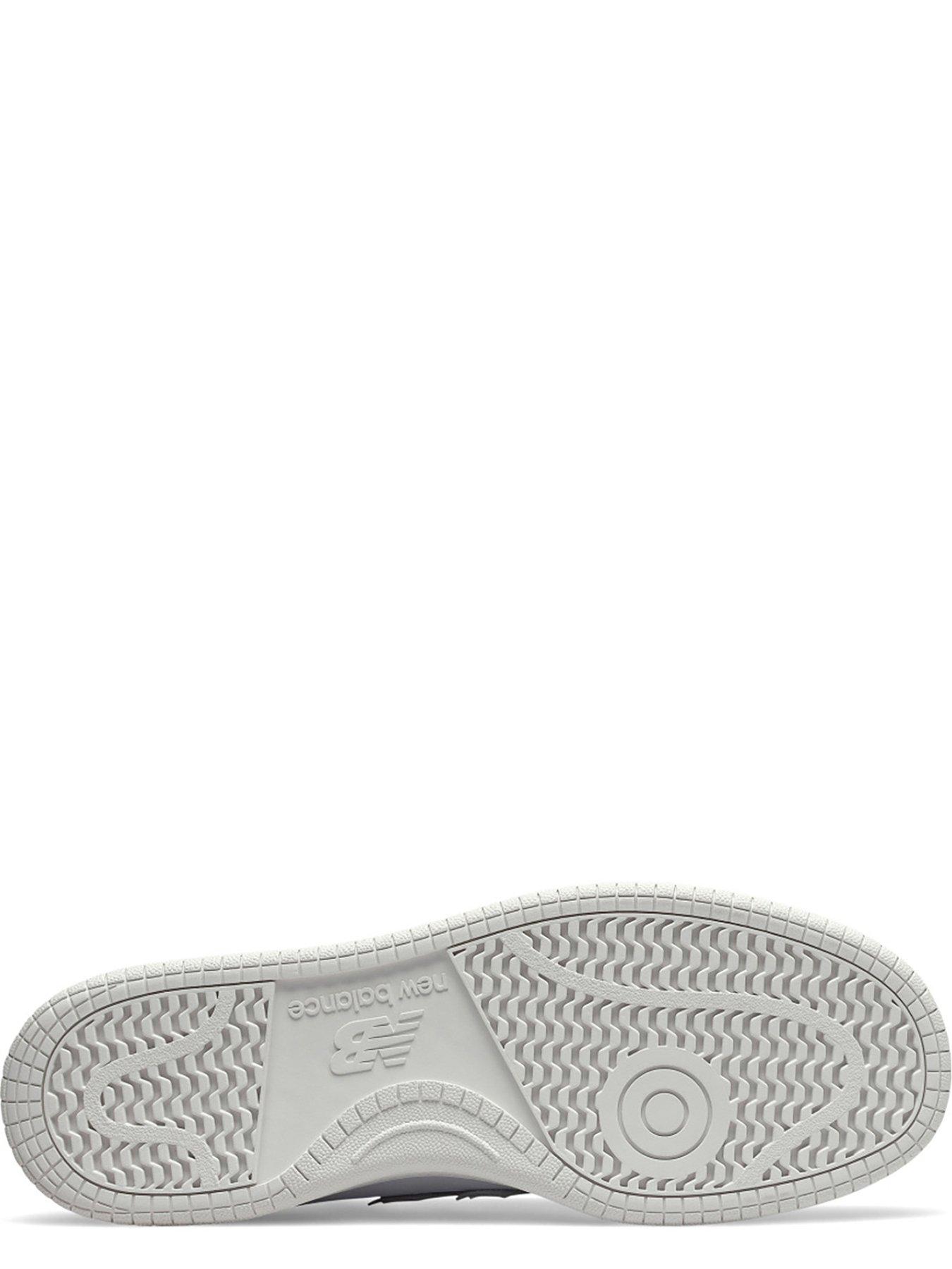 new-balance-mens-480-trainers-whitedetail