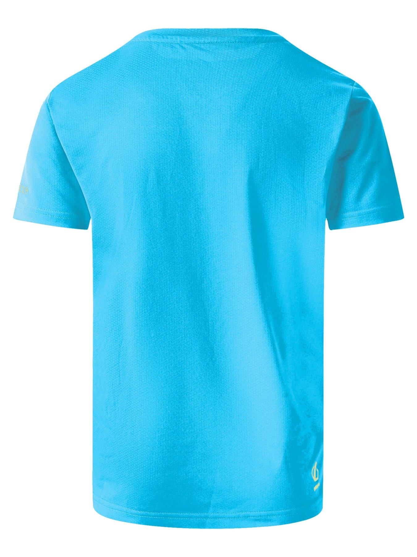 dare-2b-kids-amuse-ii-t-shirt--bluestillFront