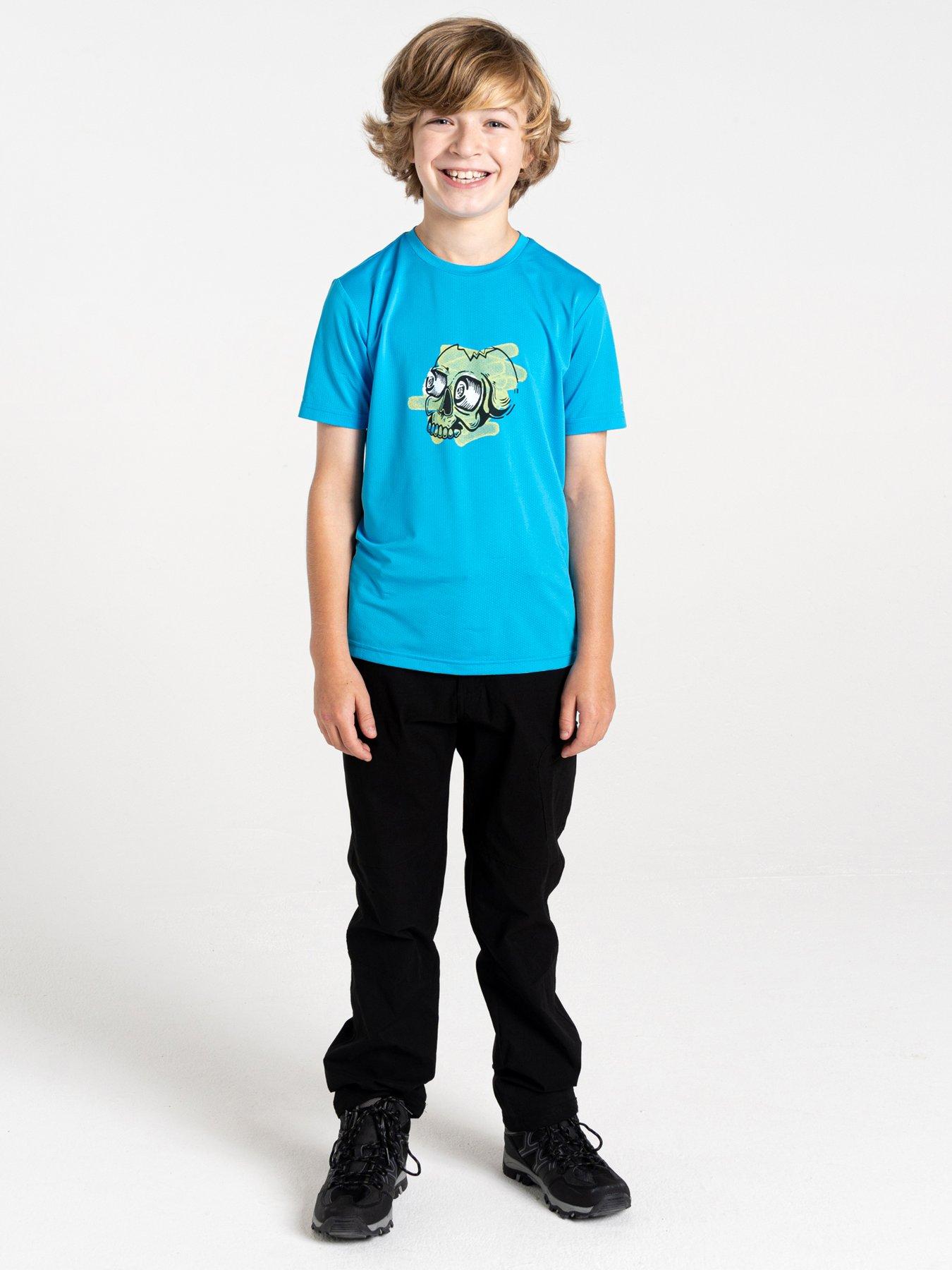 dare-2b-kids-amuse-ii-t-shirt--blueback