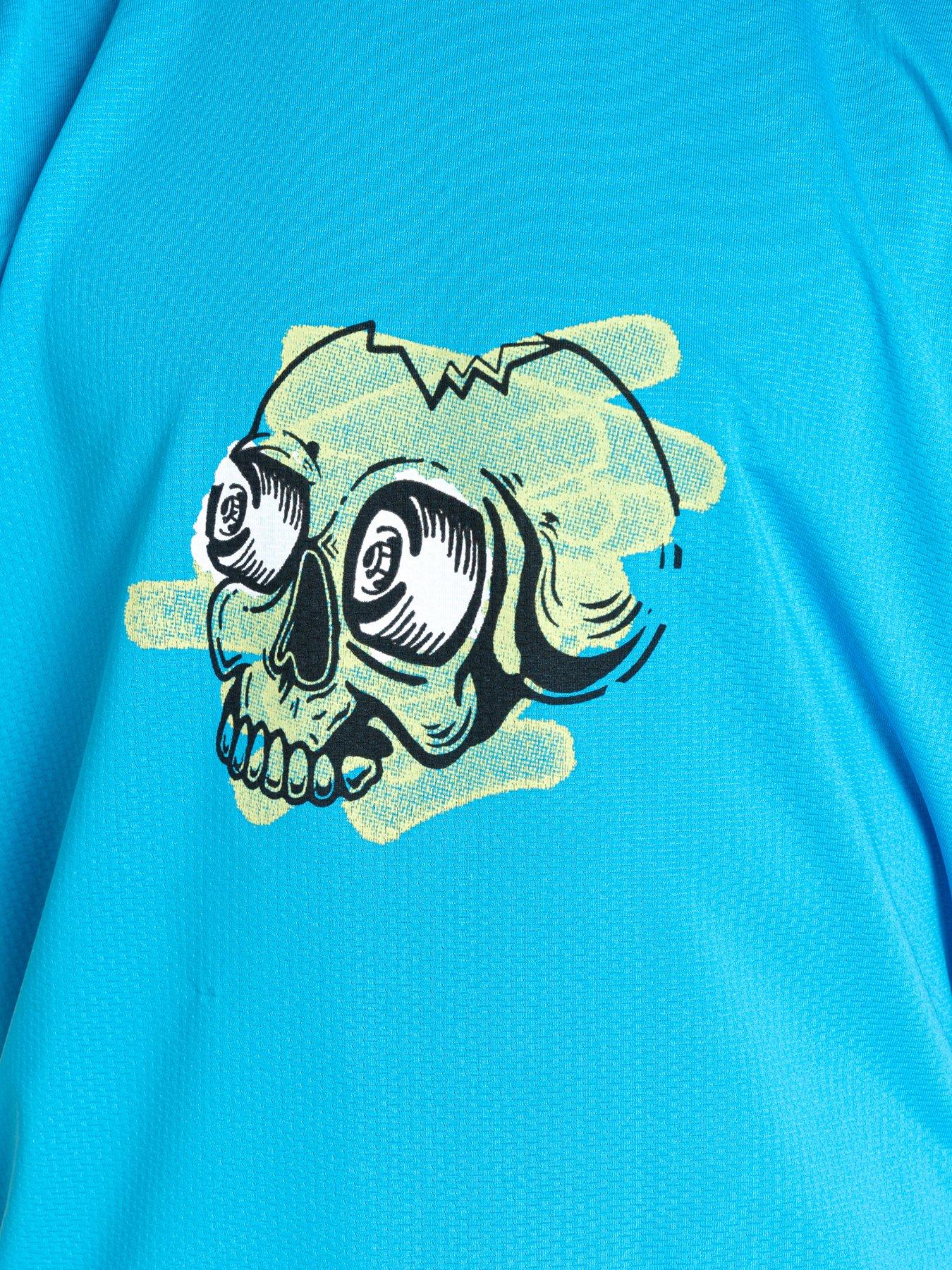 dare-2b-kids-amuse-ii-t-shirt--blueoutfit