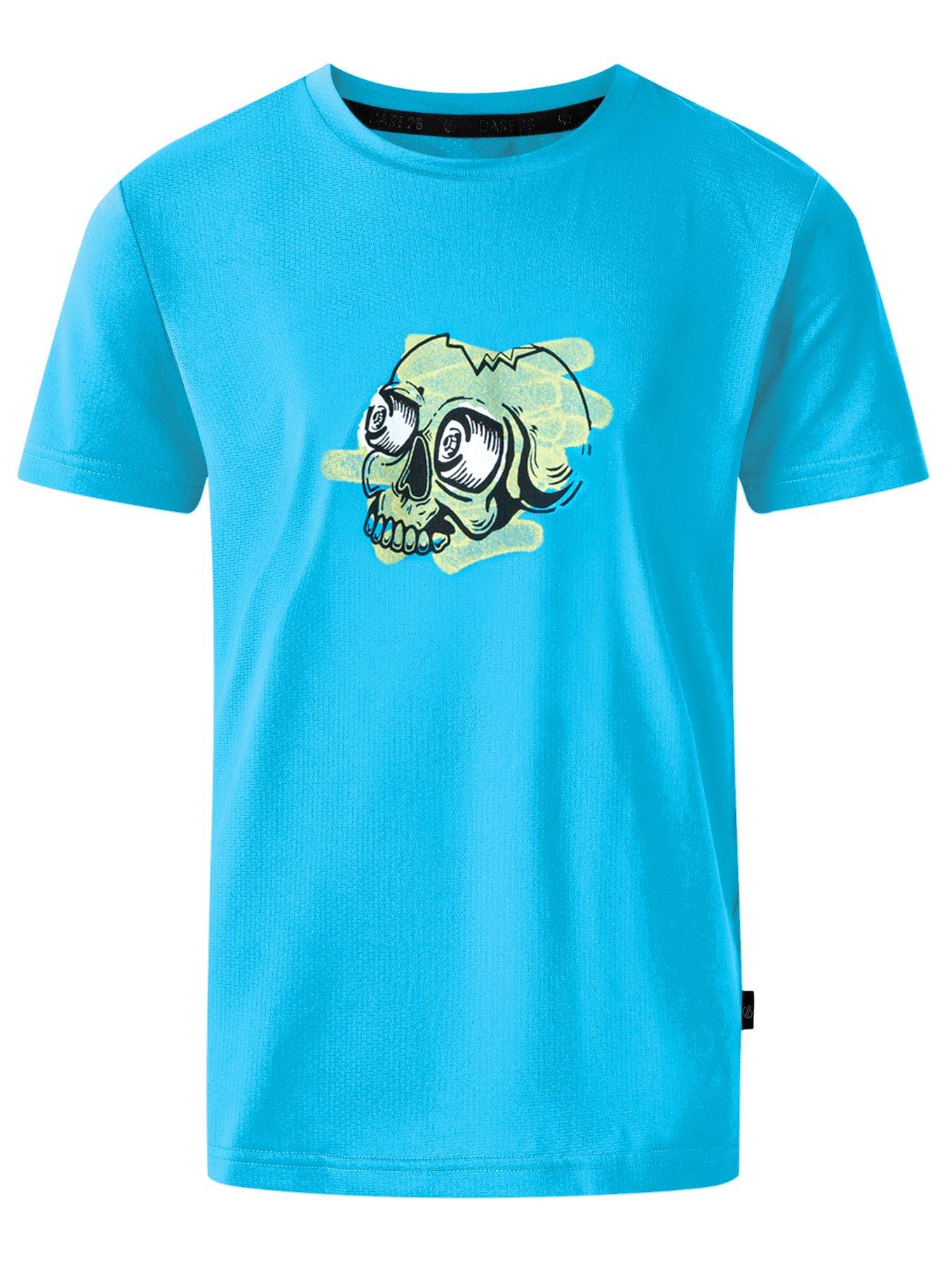 dare-2b-kids-amuse-ii-t-shirt--bluedetail