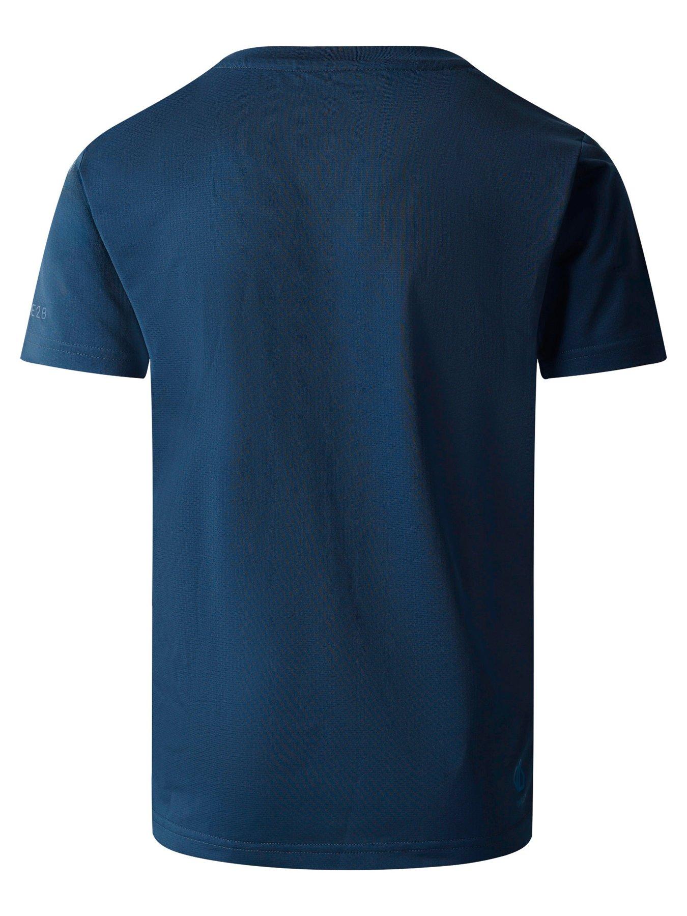 dare-2b-kids-amuse-ii-t-shirt--navystillFront