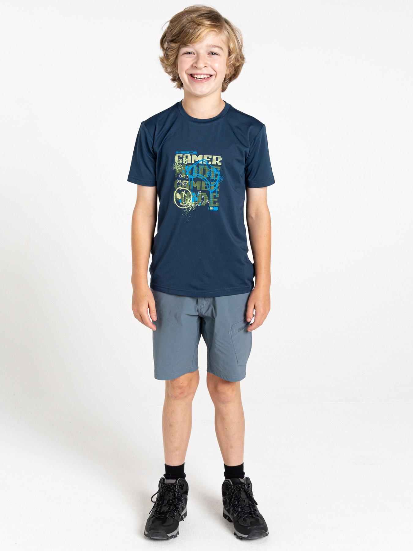 dare-2b-kids-amuse-ii-t-shirt--navyback