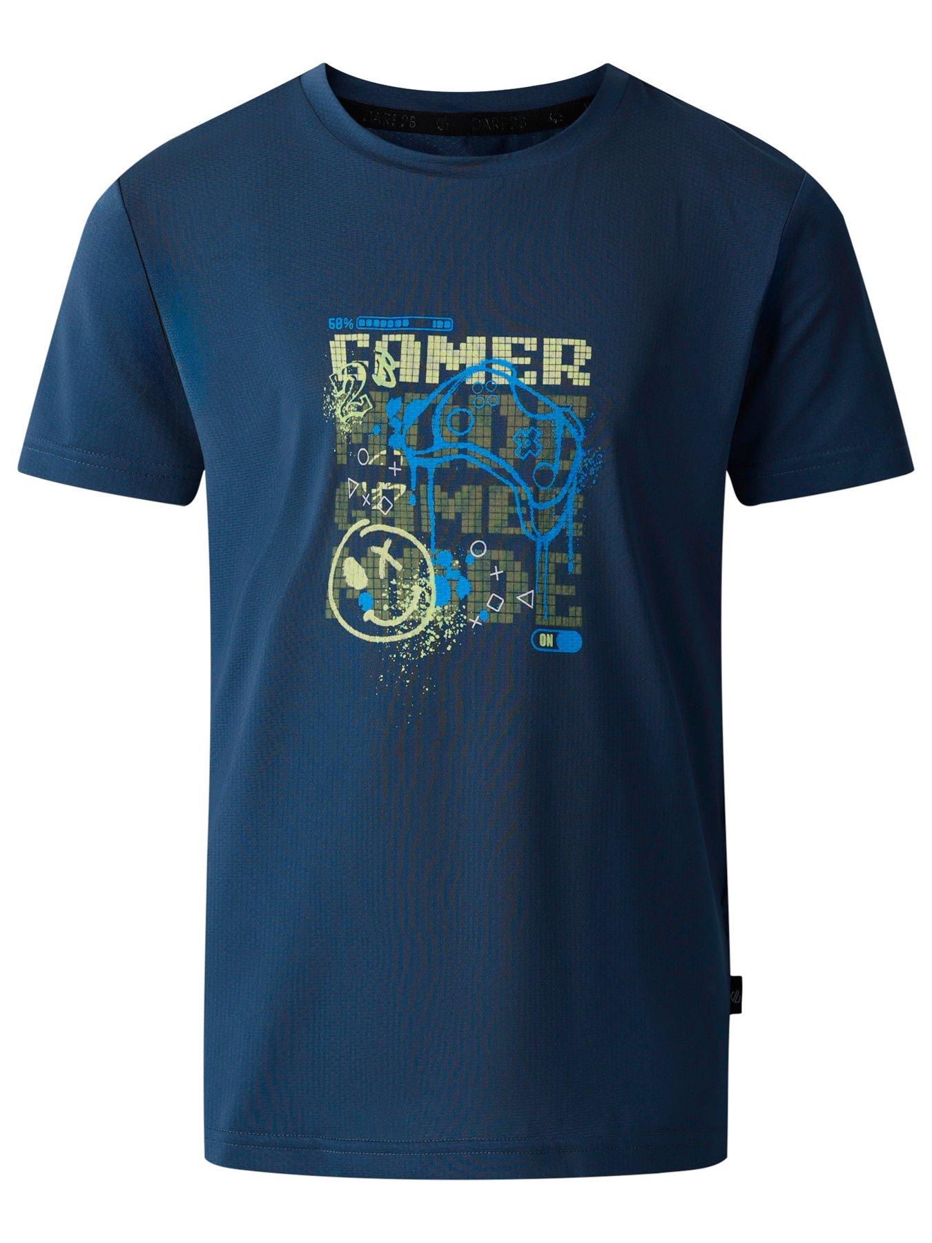 dare-2b-kids-amuse-ii-t-shirt--navydetail