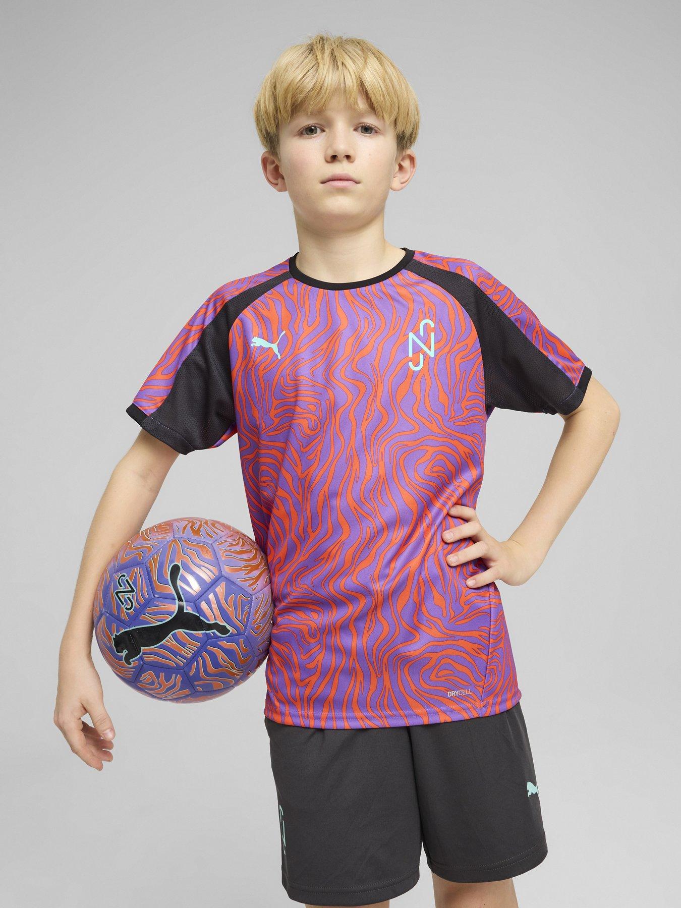 puma-junior-neymar-jr-creativity-jersey-black