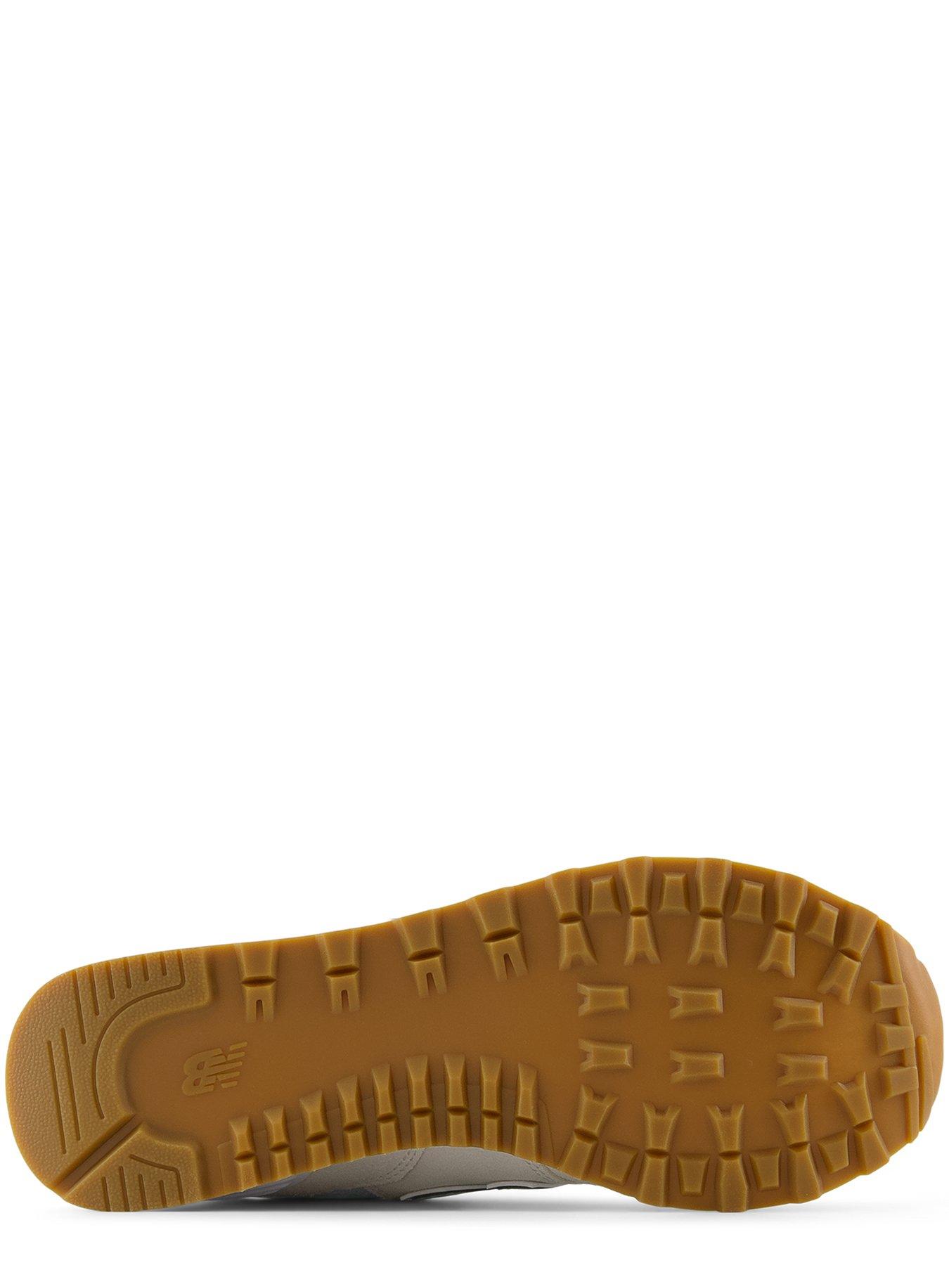 new-balance-womens-574-trainers-whitedetail