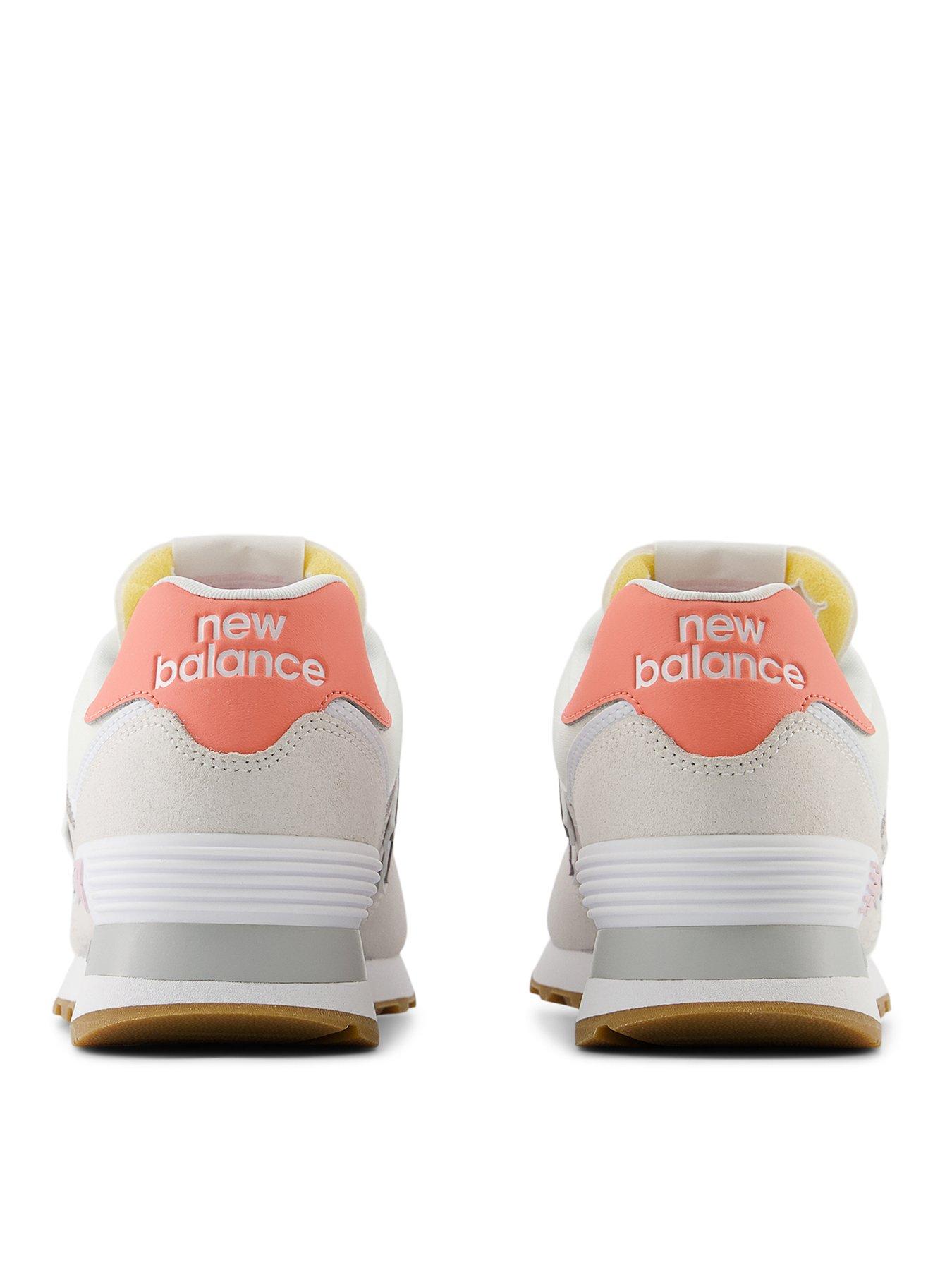 new-balance-womens-574-trainers-whiteback