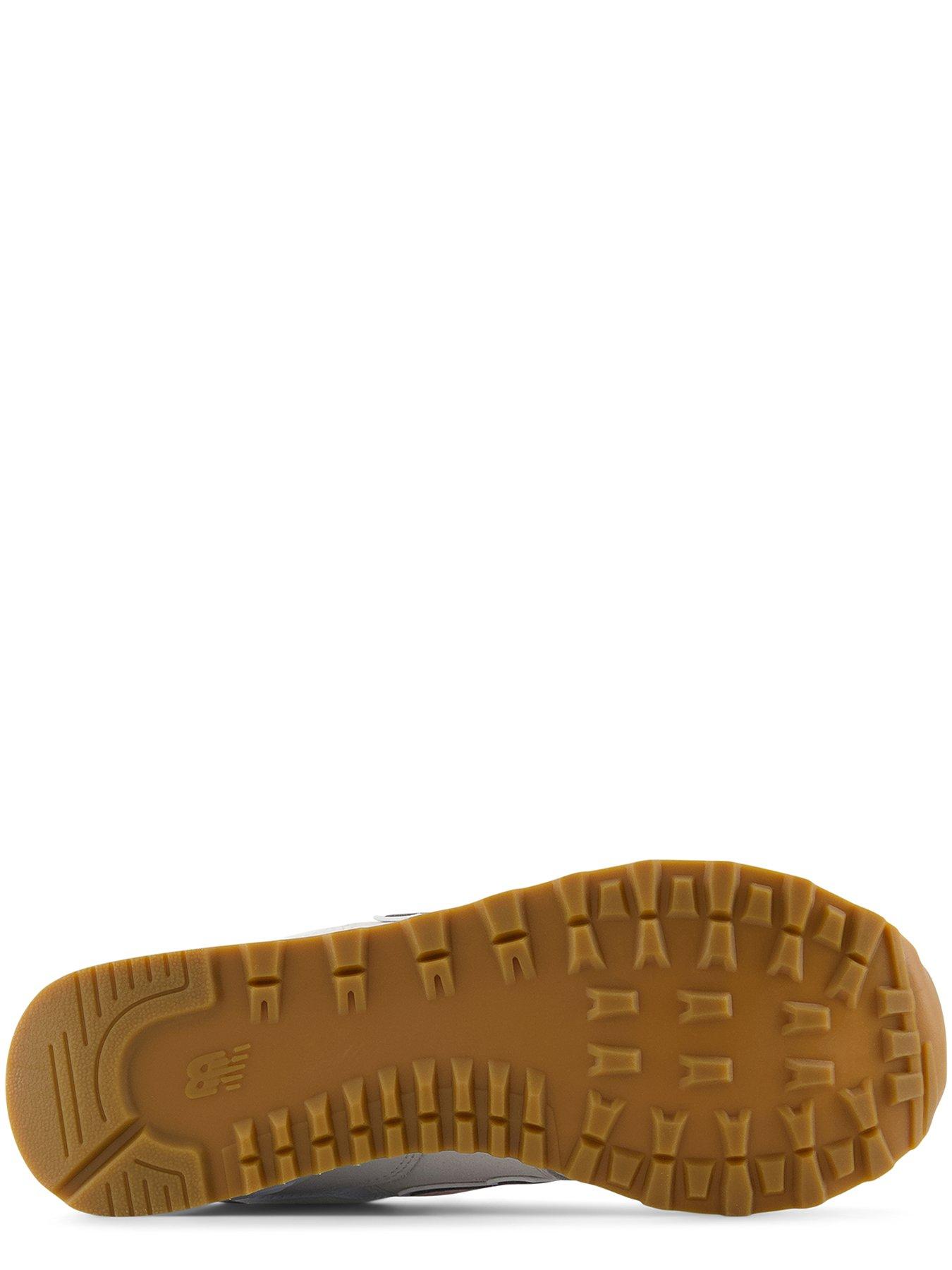 new-balance-womens-574-trainers-whitedetail
