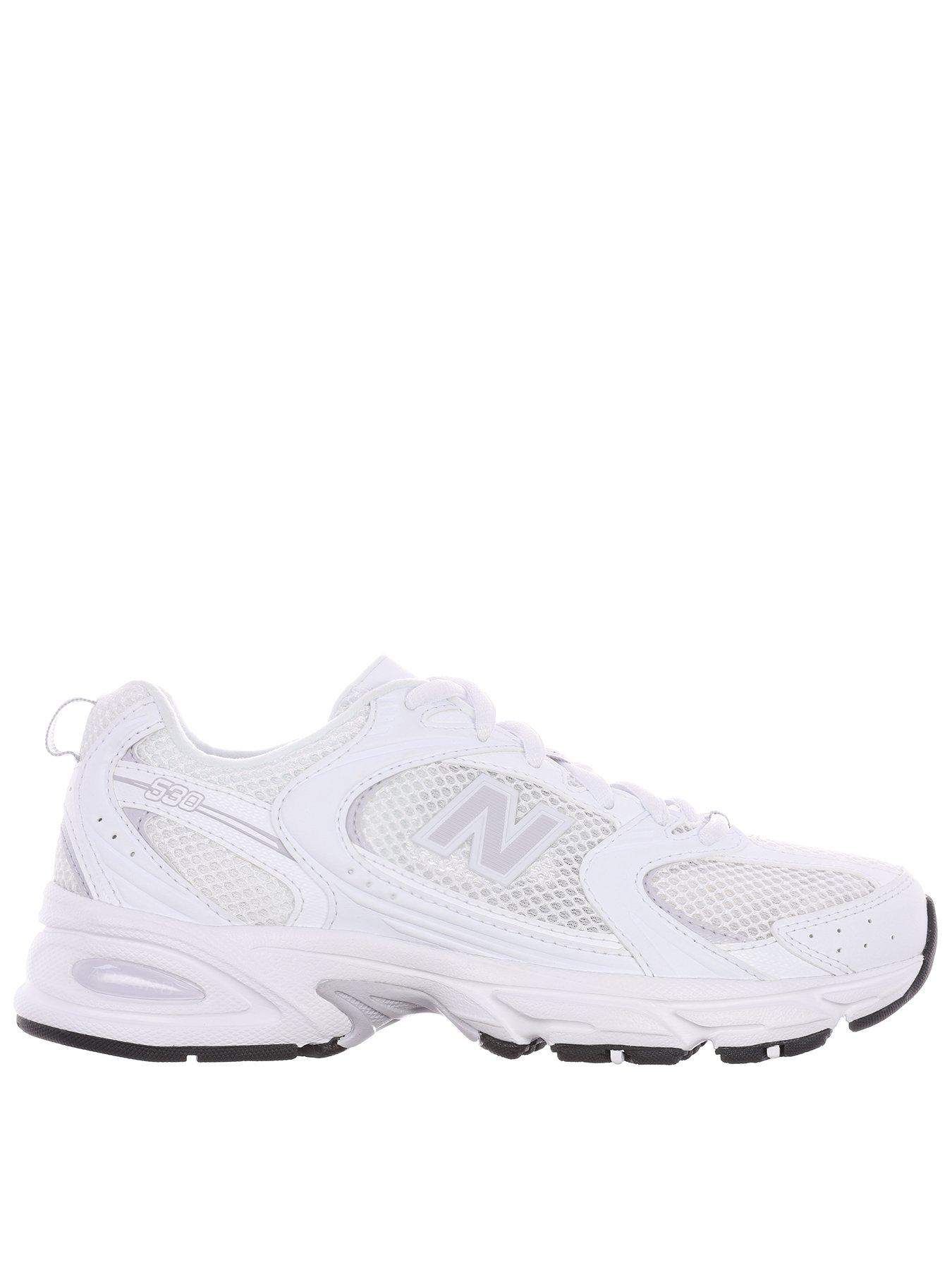 new-balance-womens-530-trainers-white