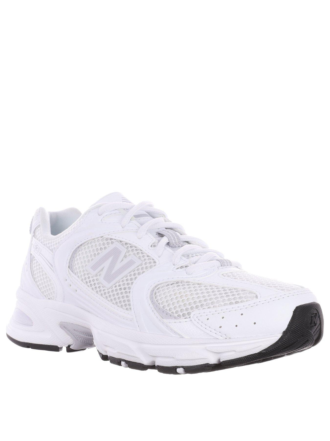 new-balance-womens-530-trainers-whitestillFront