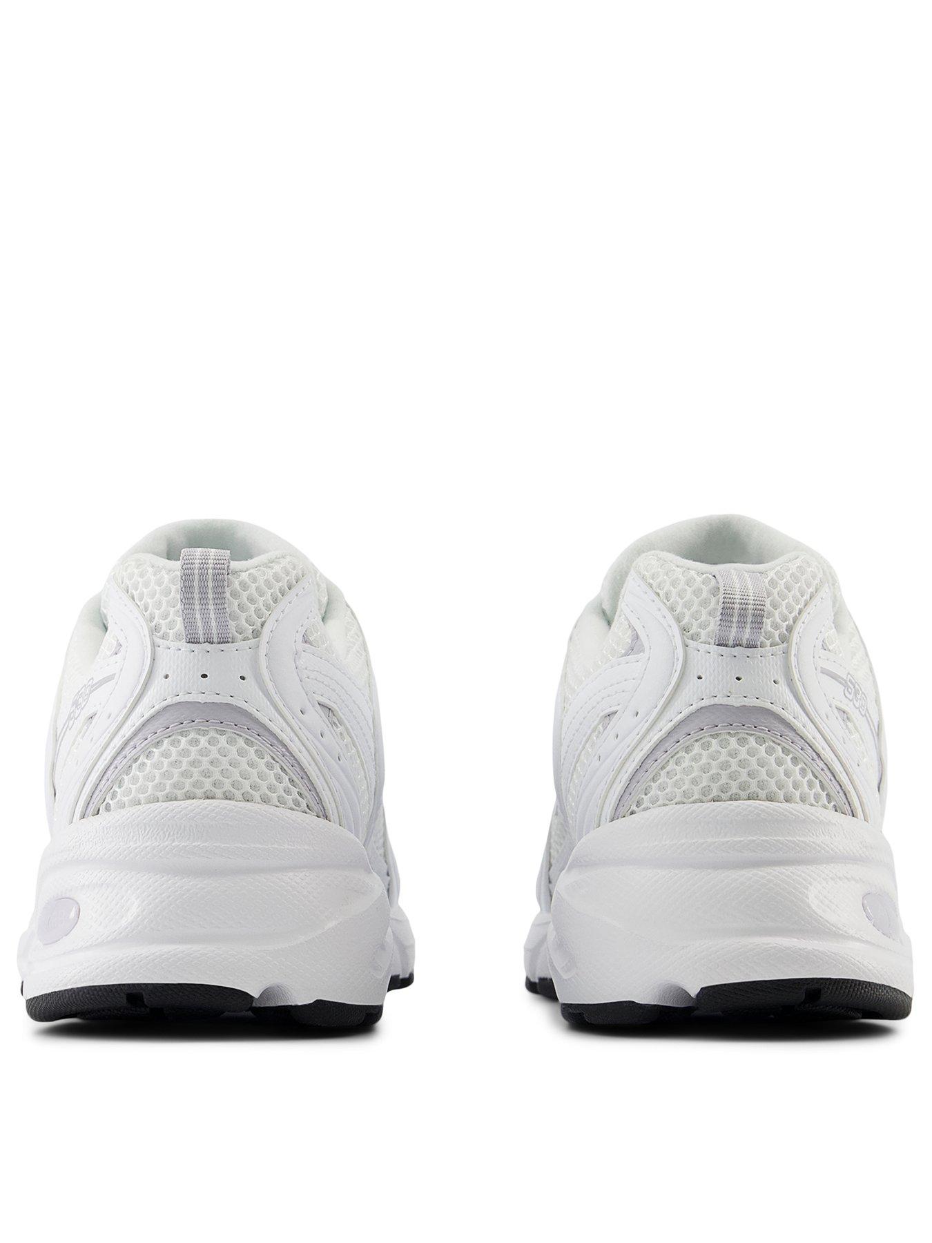 new-balance-womens-530-trainers-whiteback