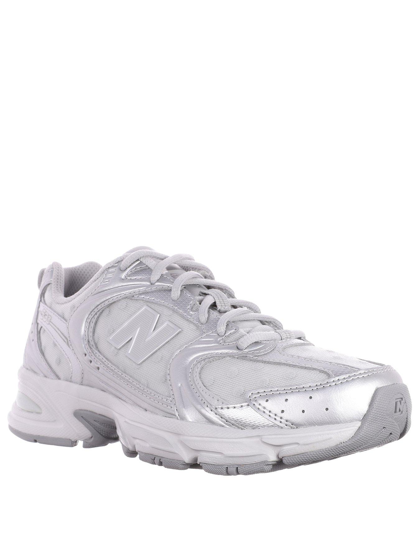 new-balance-womens-530-trainers-greystillFront