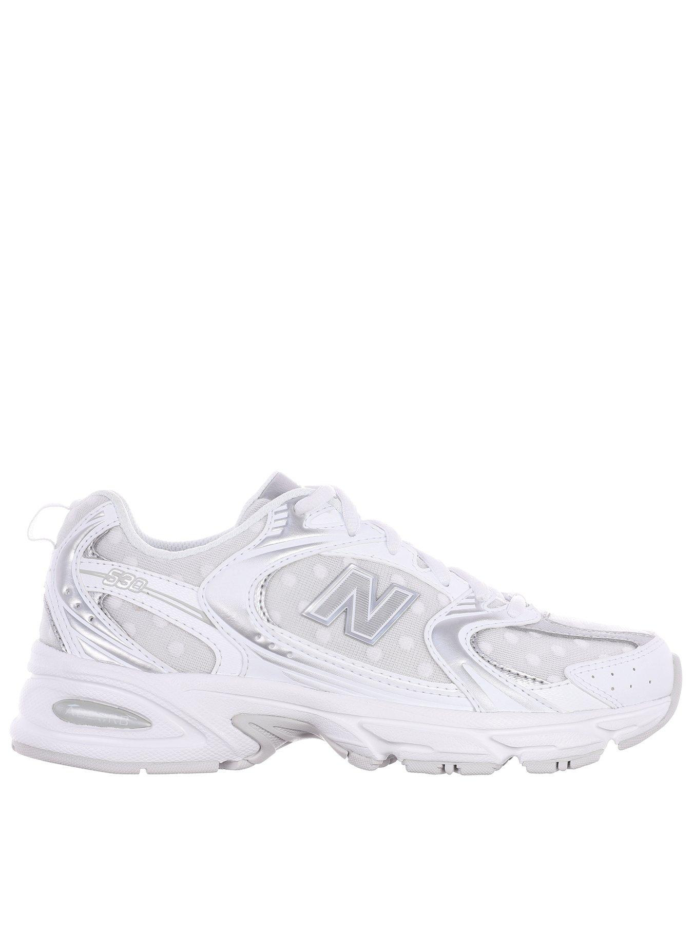 new-balance-womens-530-trainers-white