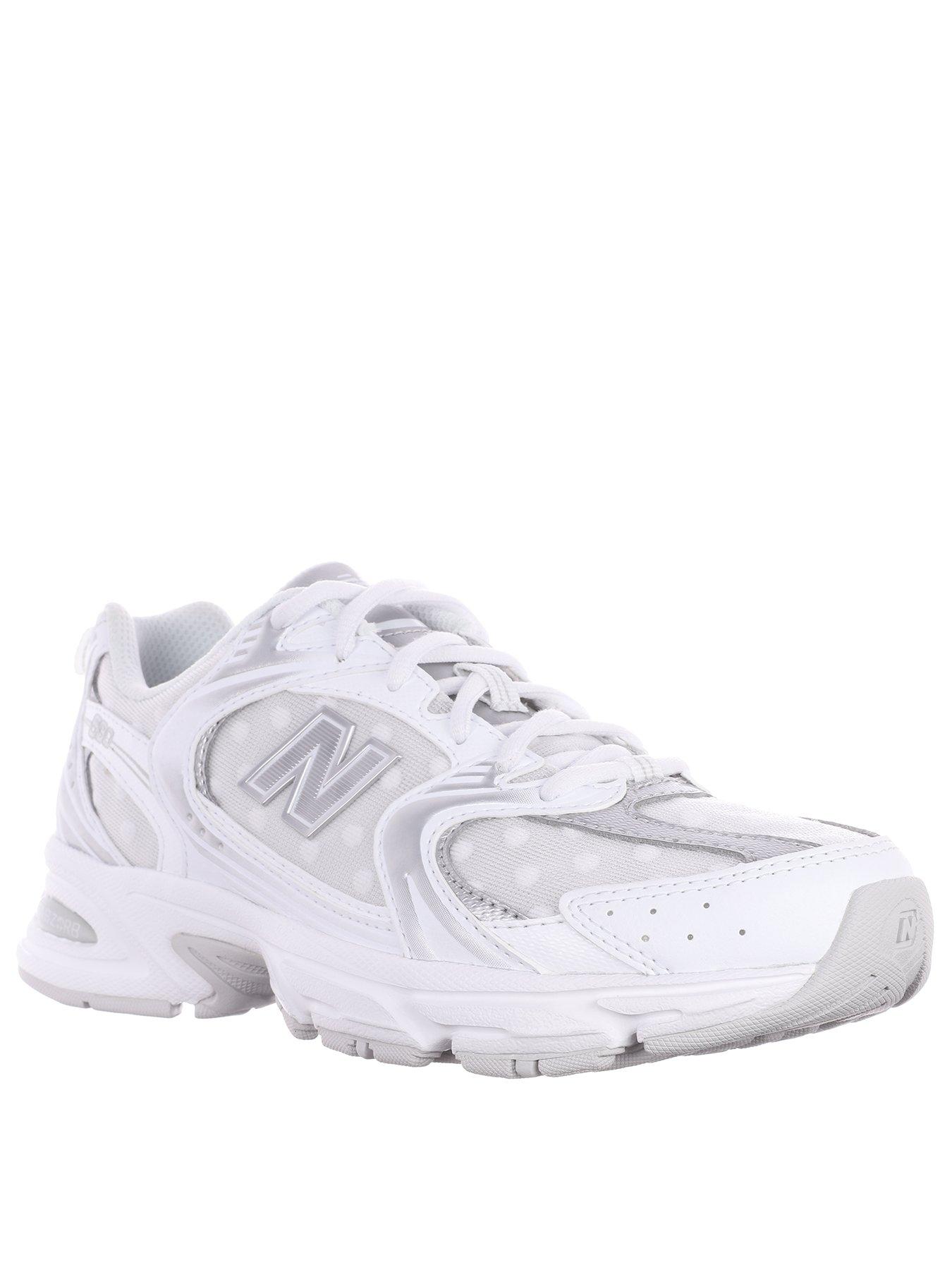 new-balance-womens-530-trainers-whitestillFront