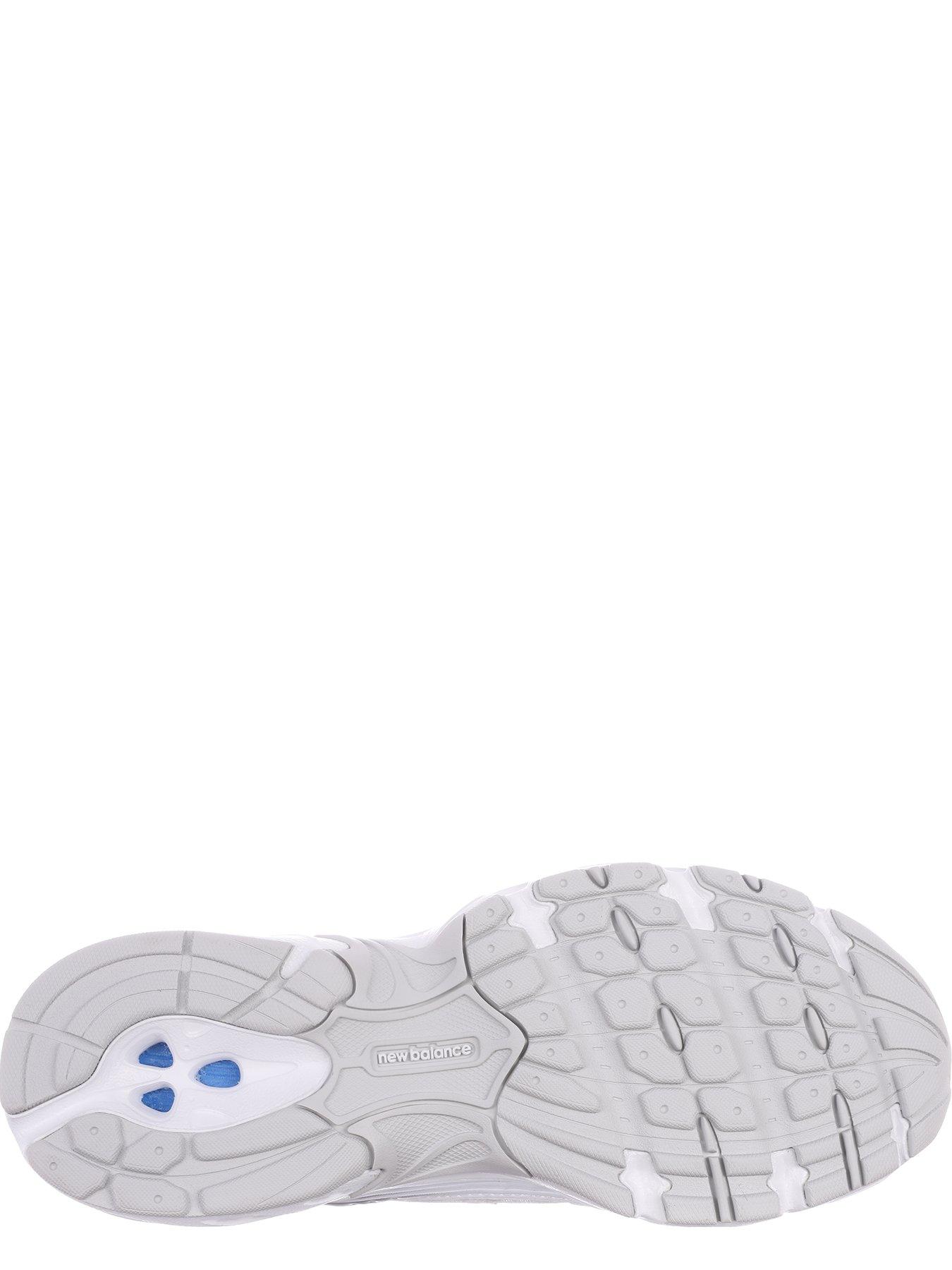 new-balance-womens-530-trainers-whitedetail