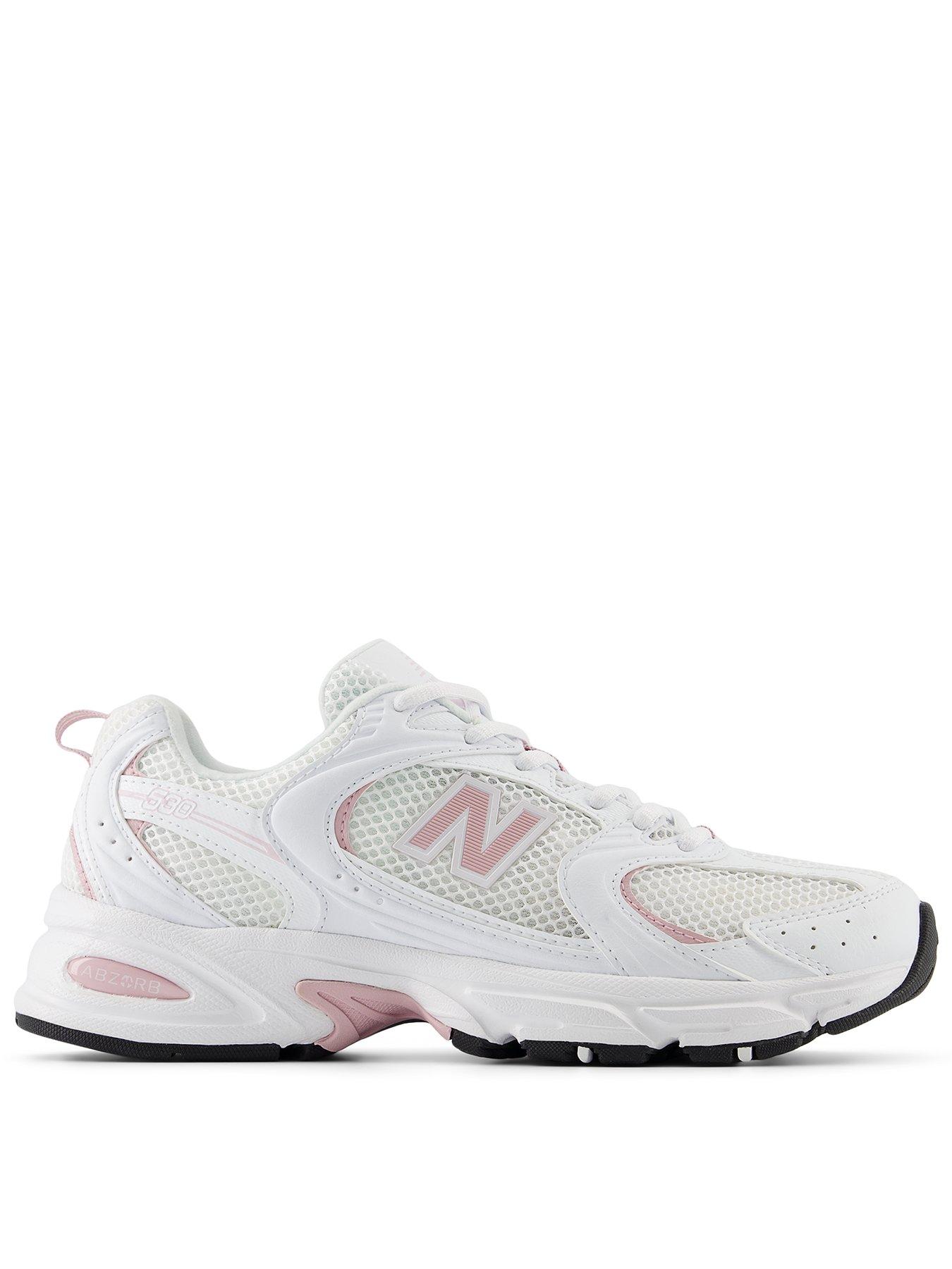 new-balance-womens-530-trainersfront