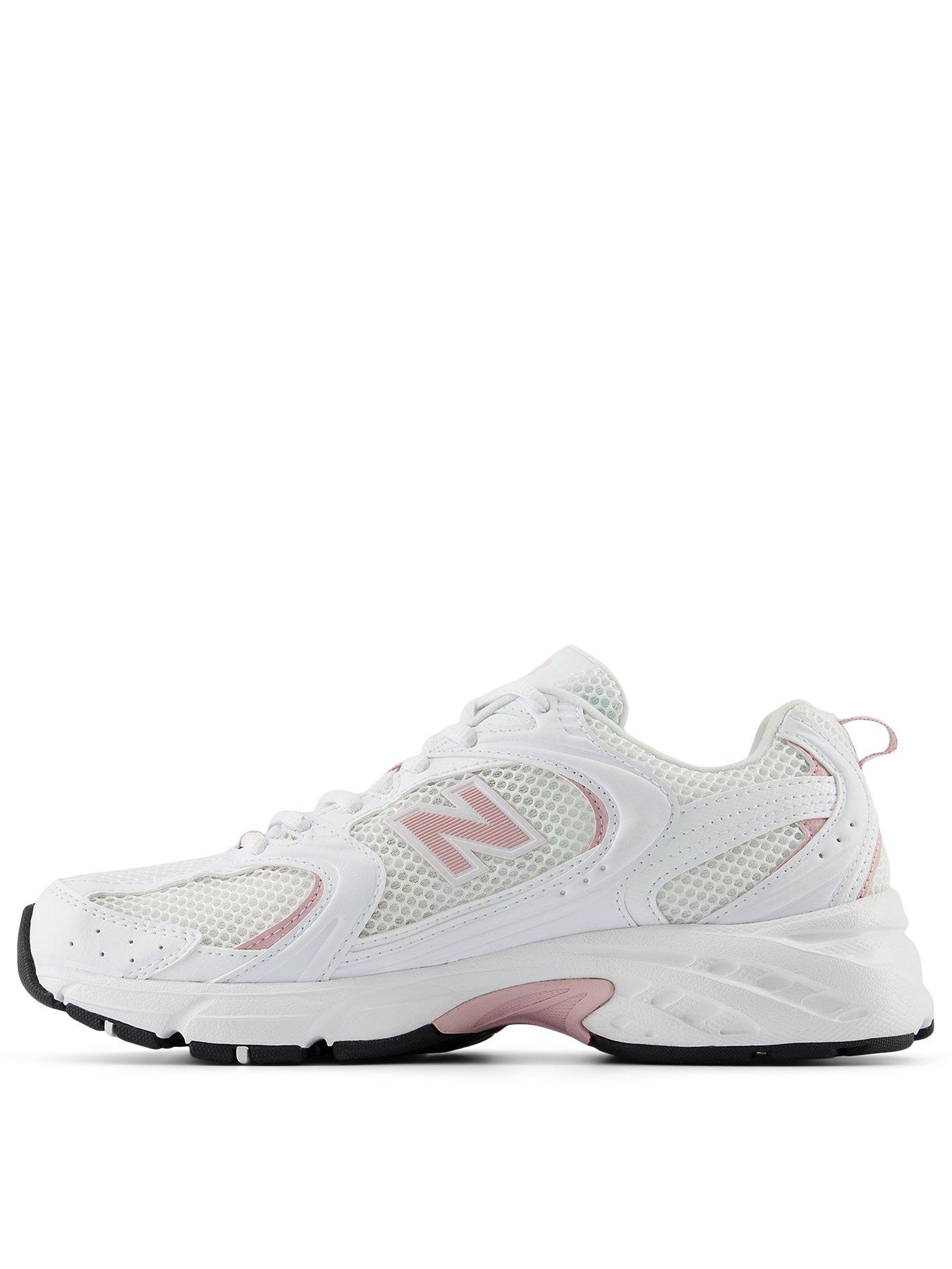 new-balance-womens-530-trainersback