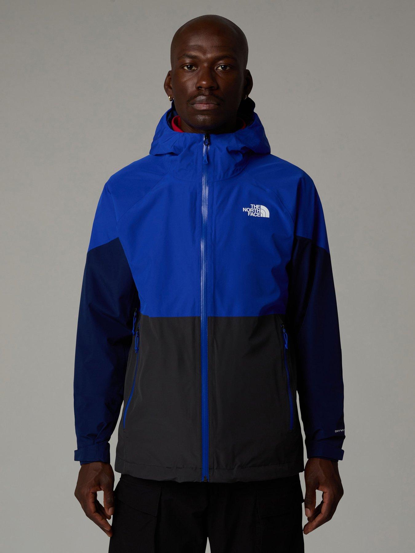 the-north-face-mens-lightning-zip-in-jacket--blueblack