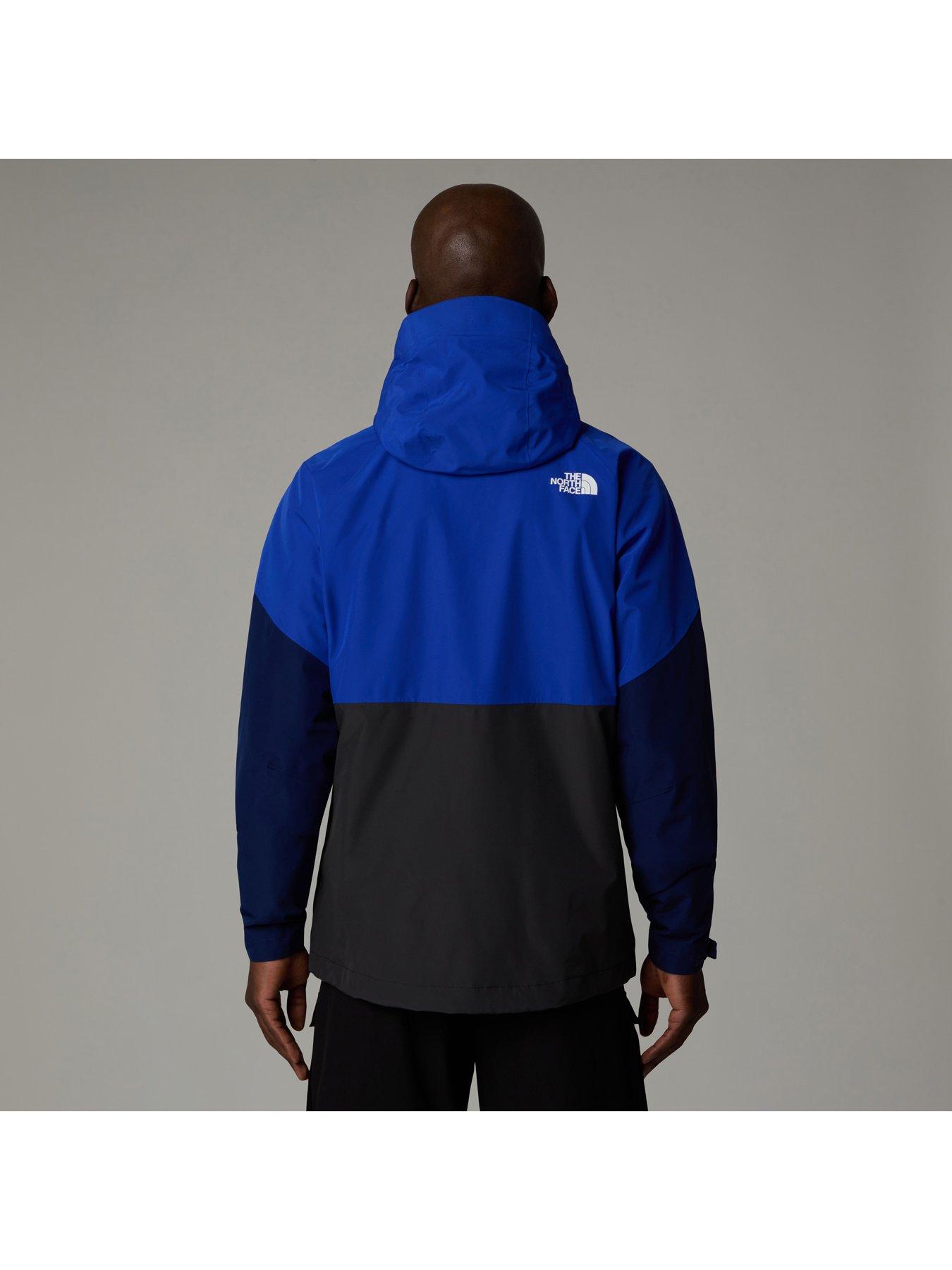 the-north-face-mens-lightning-zip-in-jacket--blueblackstillFront