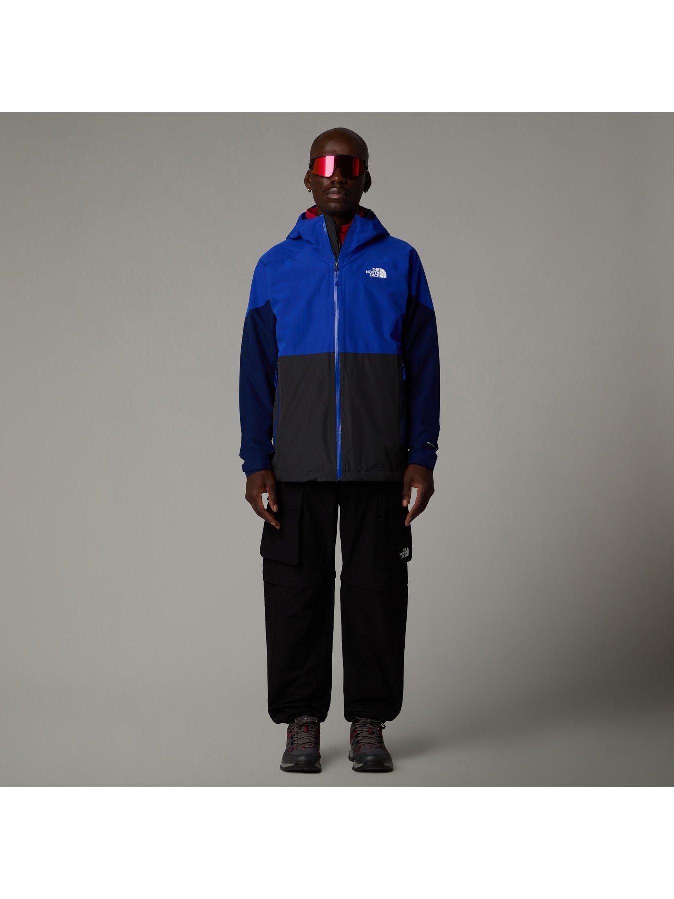 the-north-face-mens-lightning-zip-in-jacket--blueblackback