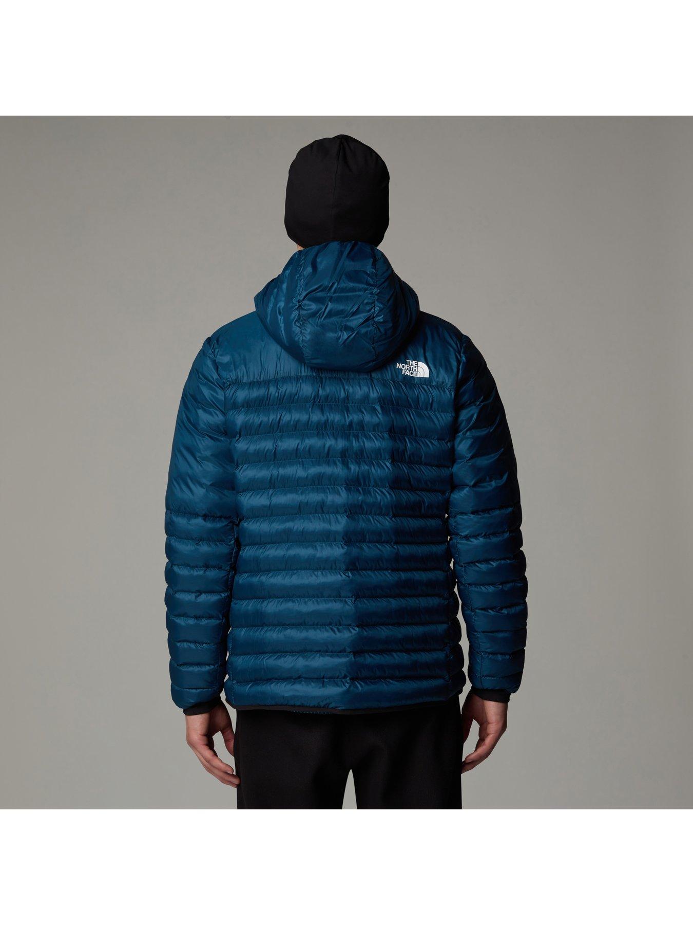 the-north-face-mens-terra-peak-hooded-jacket-dark-bluestillFront