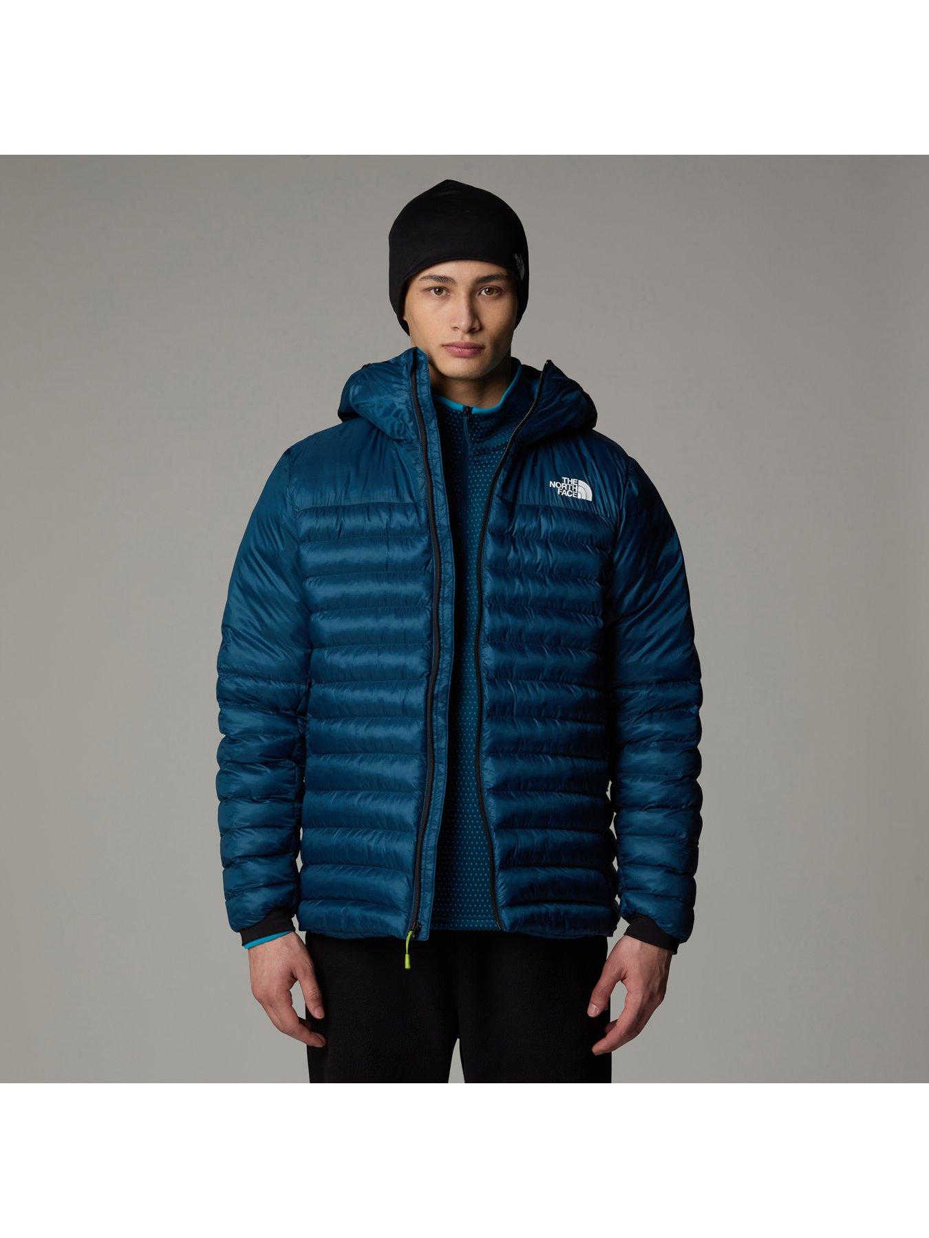 the-north-face-mens-terra-peak-hooded-jacket-dark-blueoutfit