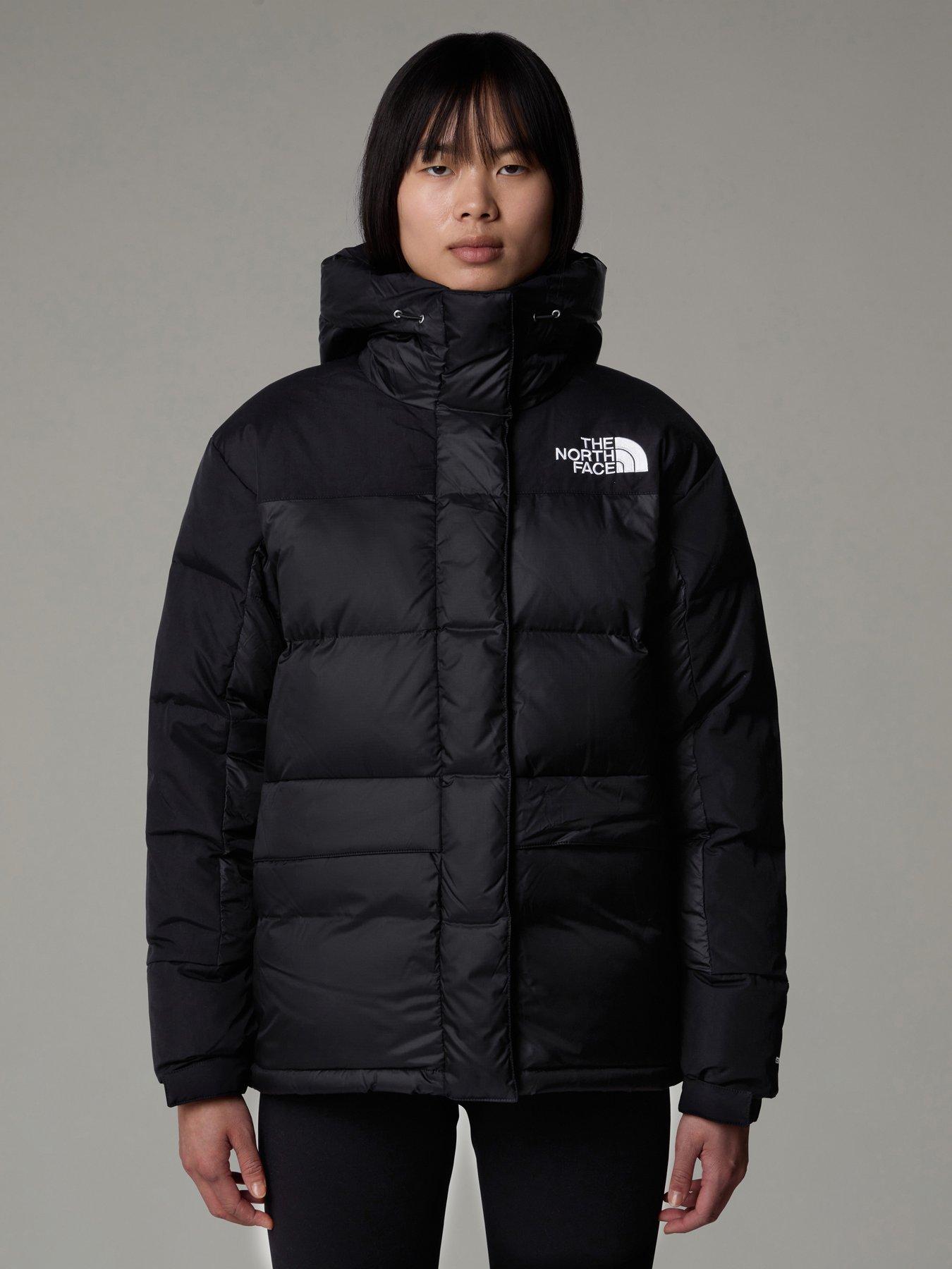 the-north-face-womens-himalayan-down-parka-black