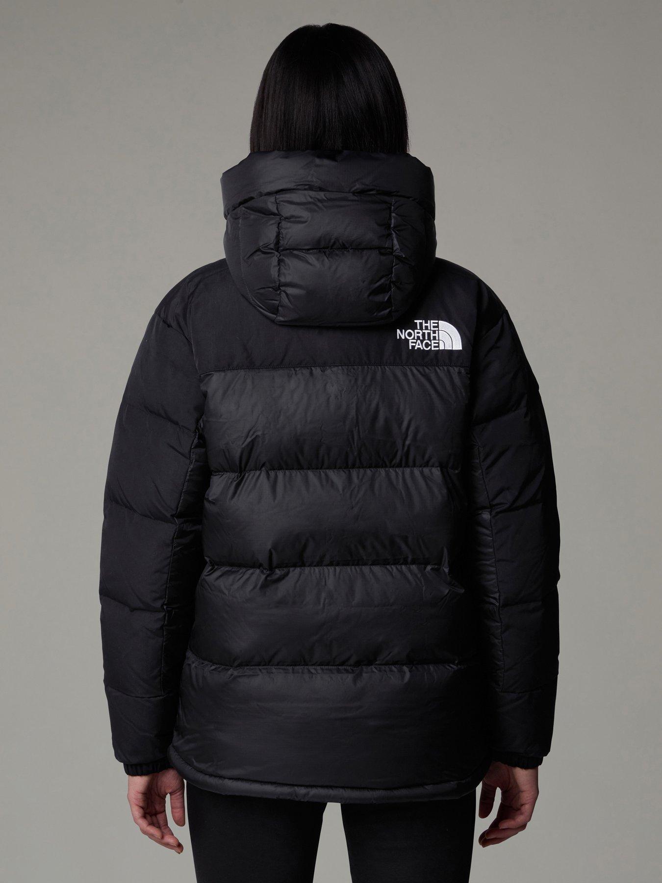 the-north-face-womens-himalayan-down-parka-blackstillFront