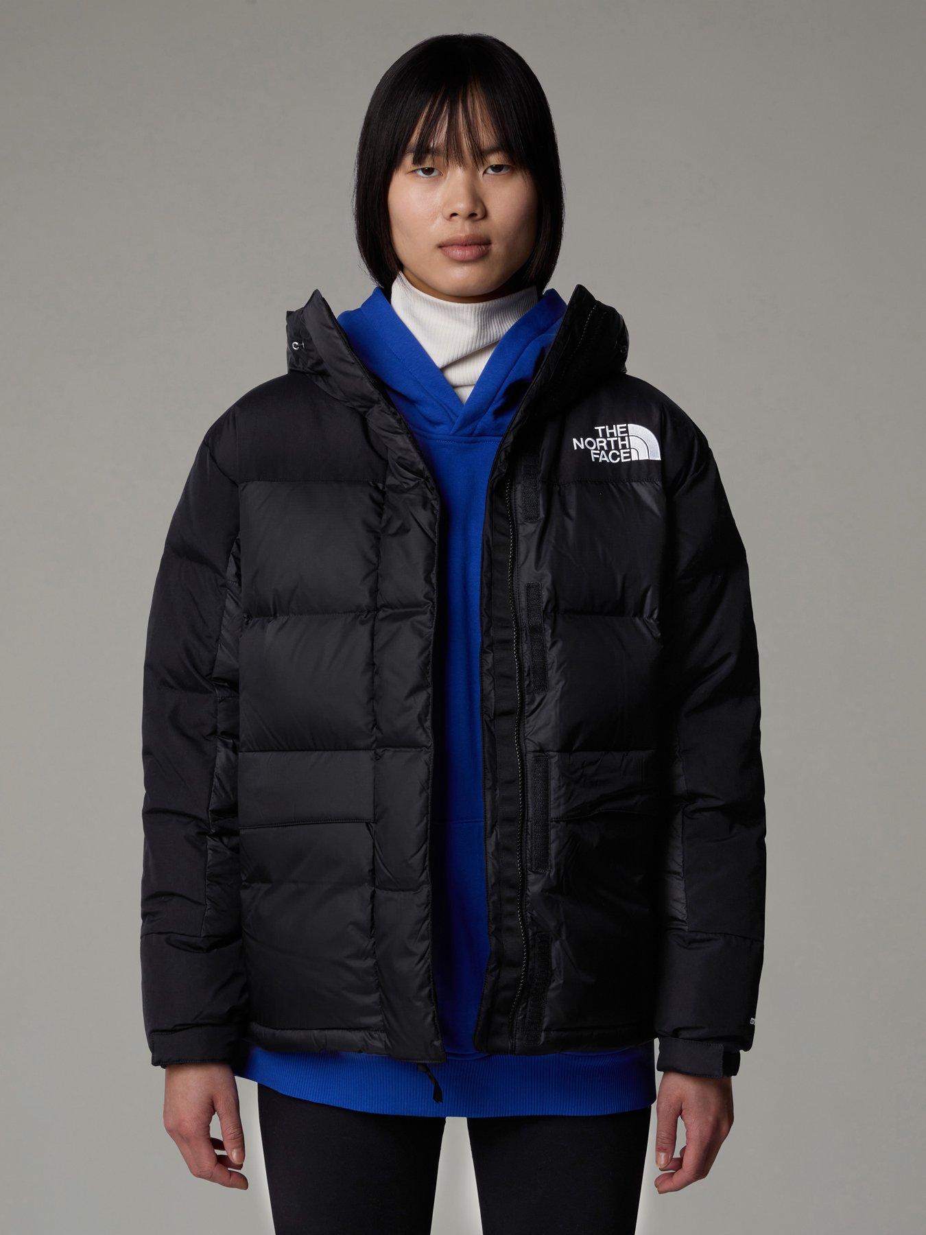 the-north-face-womens-himalayan-down-parka-blackoutfit