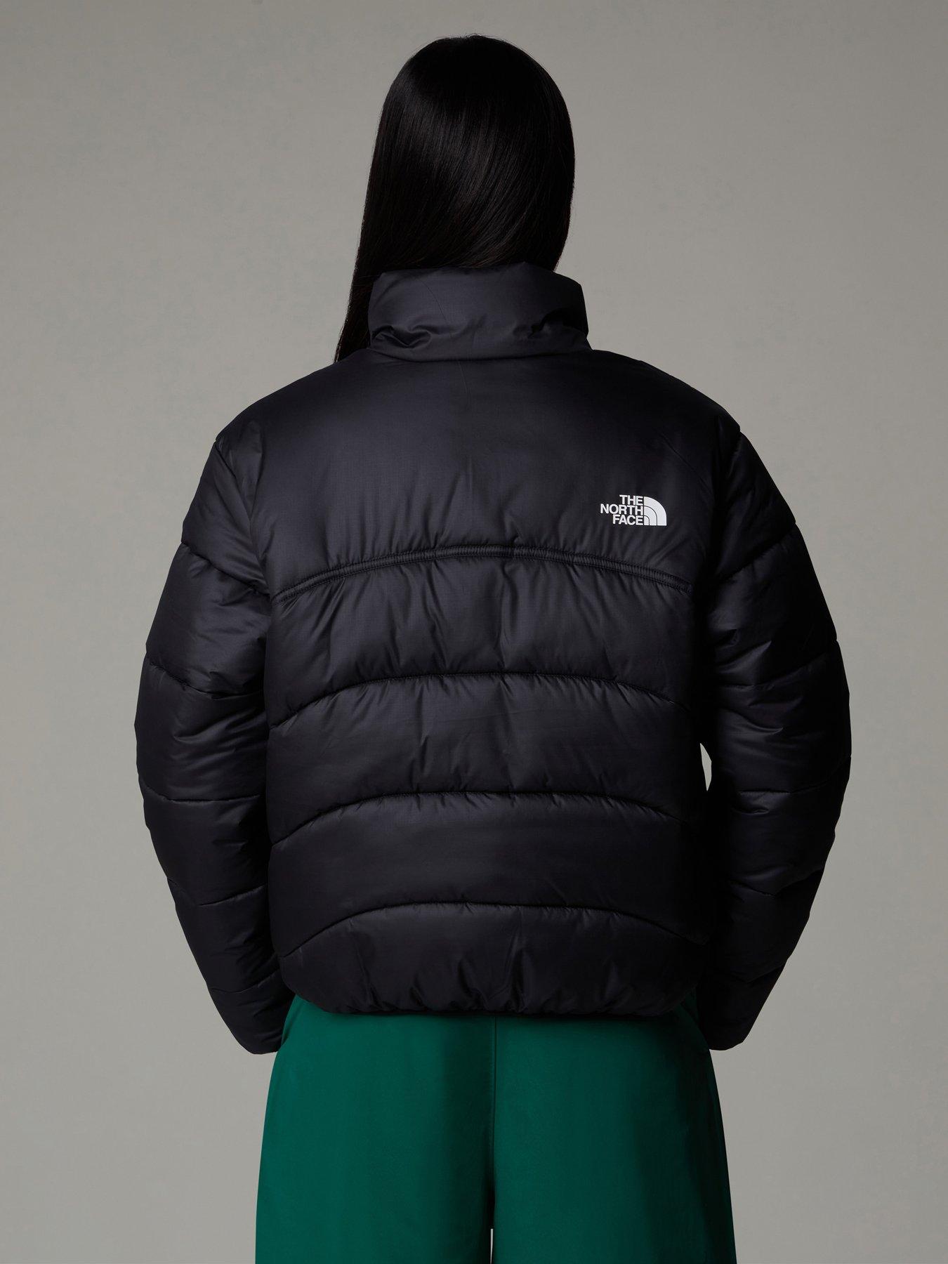 the-north-face-womens-tnf-jacket-2000-blackstillFront