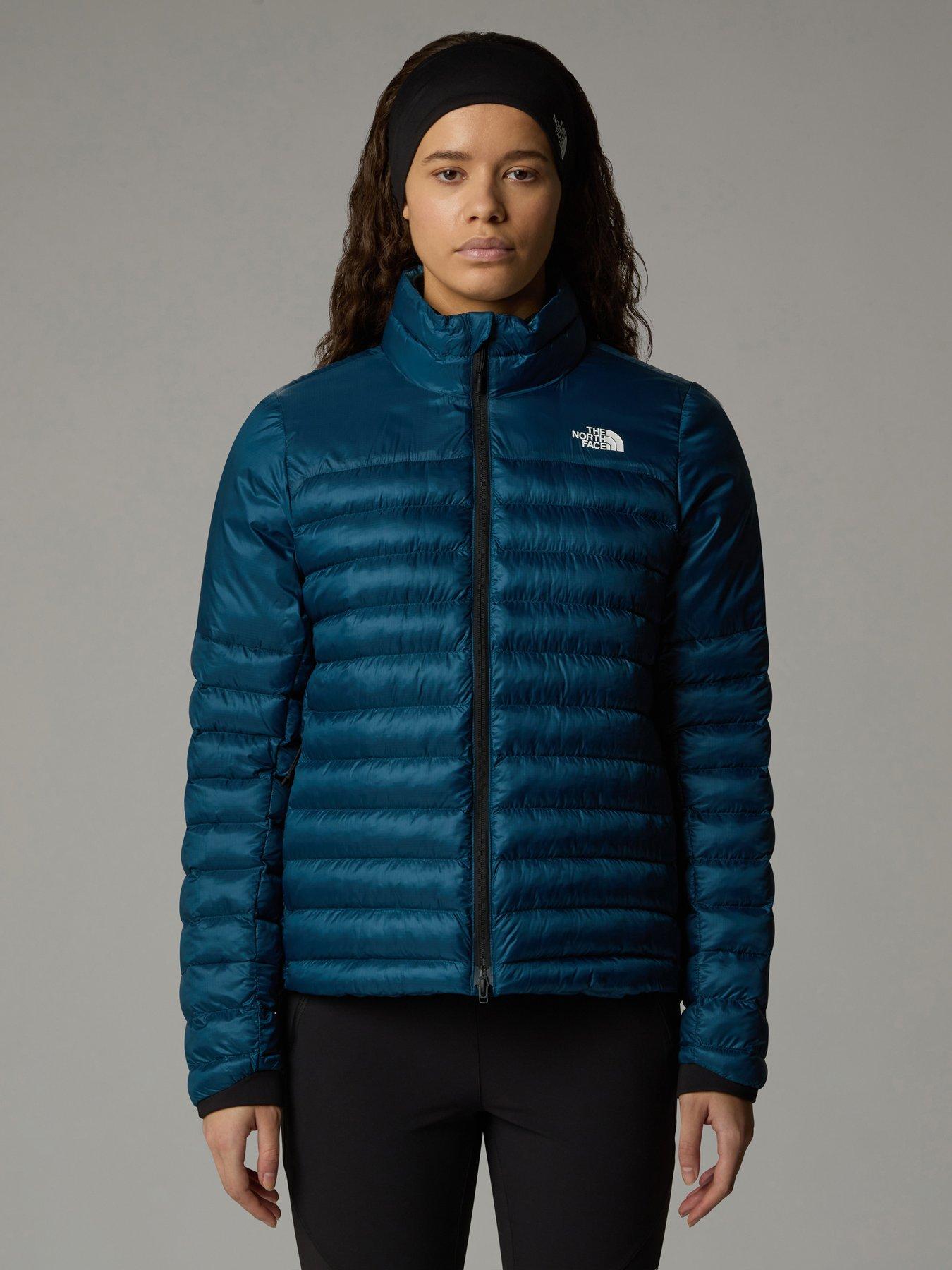 the-north-face-womens-terra-peak-jacket-dark-blue