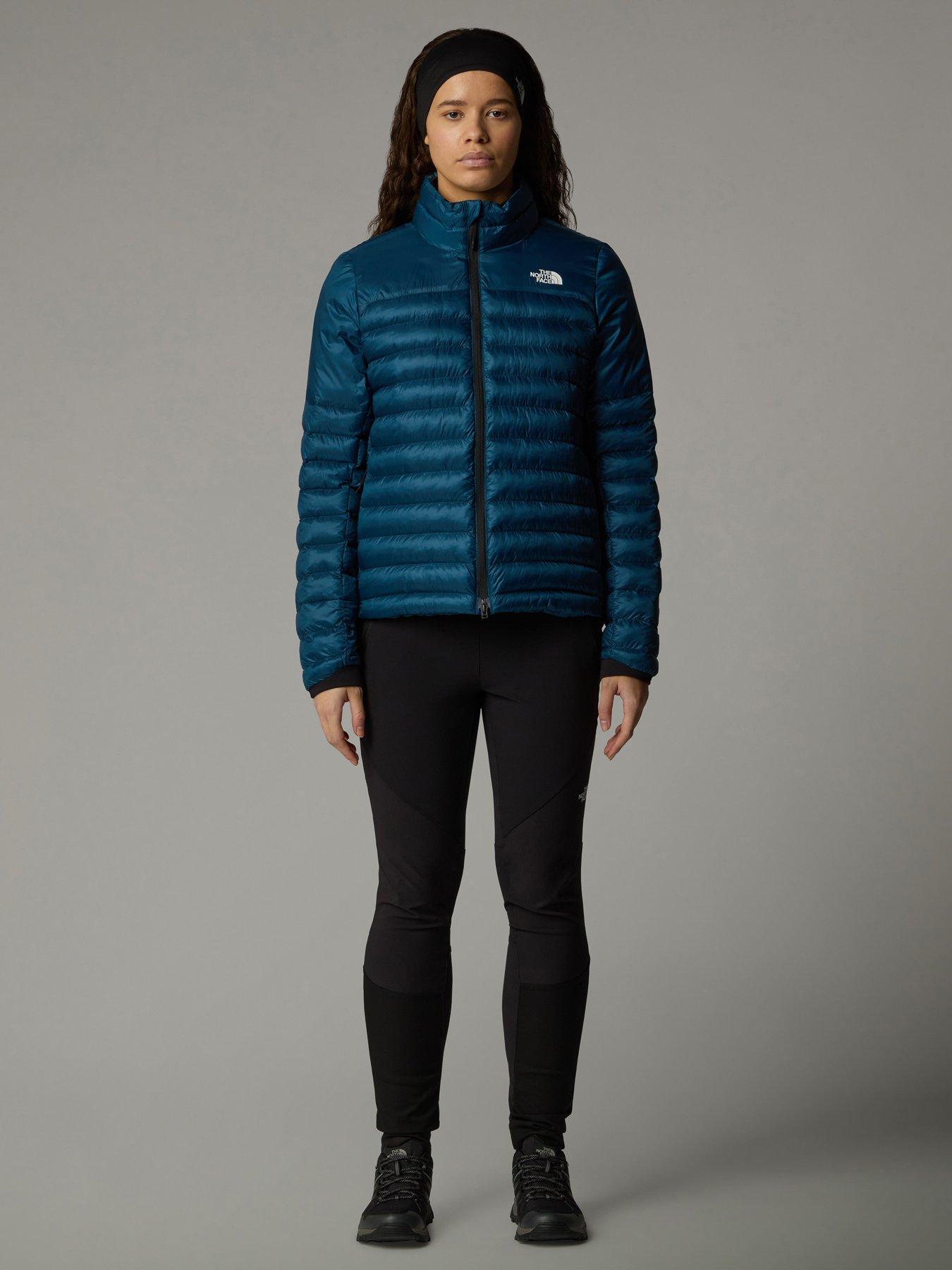 the-north-face-womens-terra-peak-jacket-dark-blueback