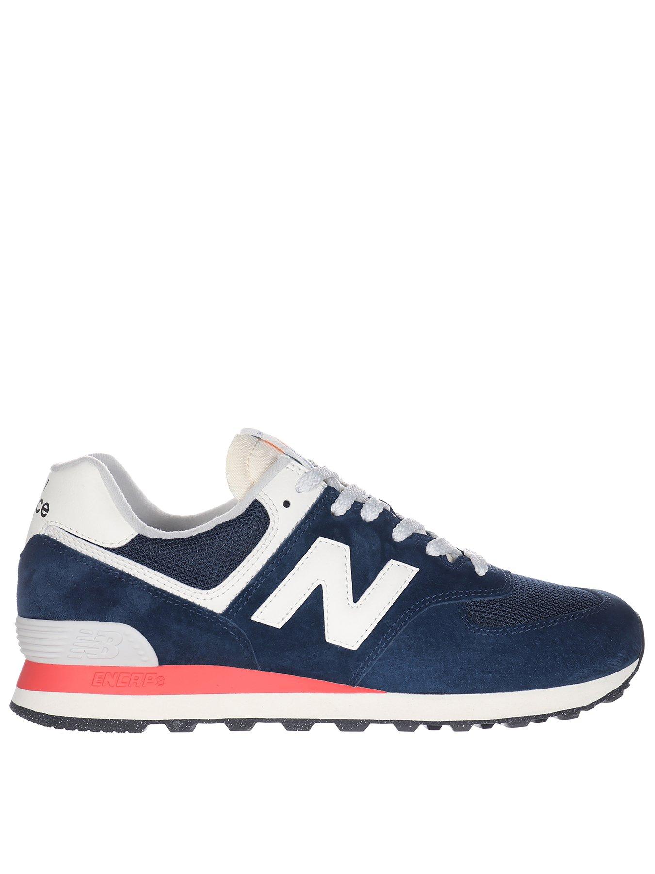 new-balance-mens-574-trainer-navy