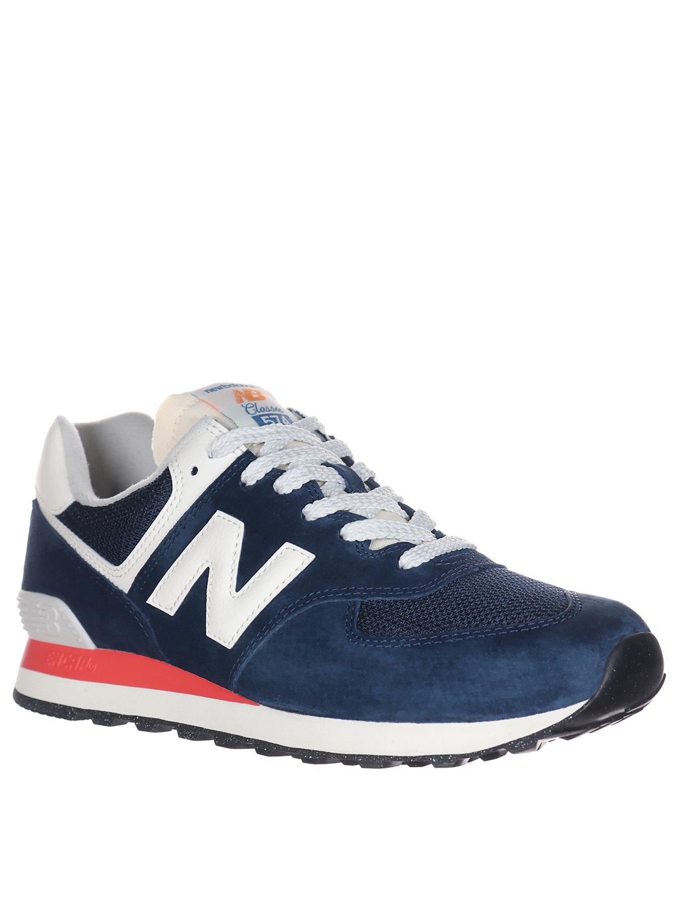 new-balance-mens-574-trainer-navystillFront