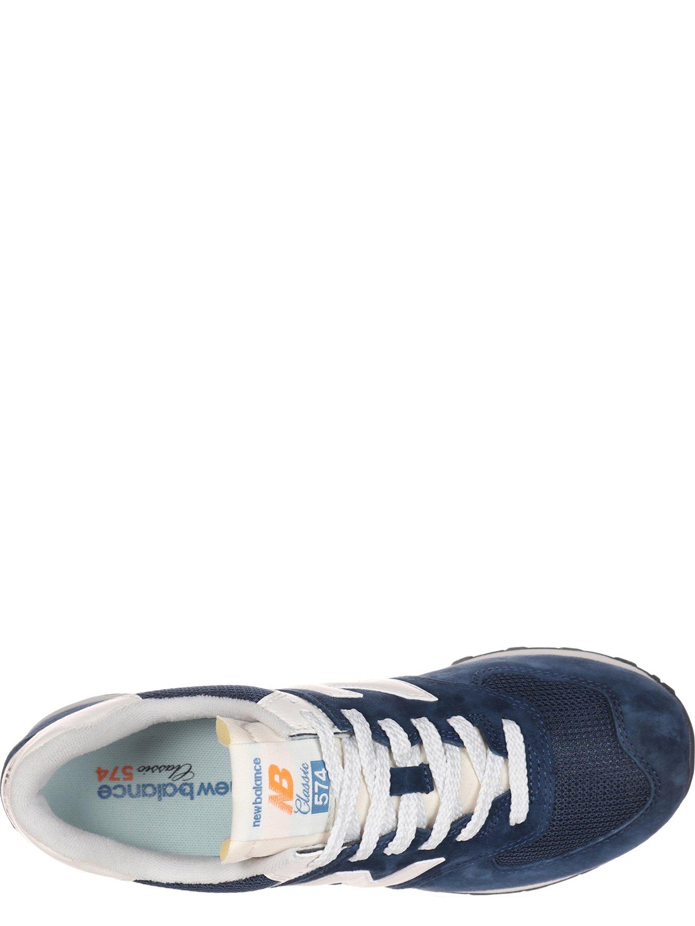 new-balance-mens-574-trainer-navyoutfit