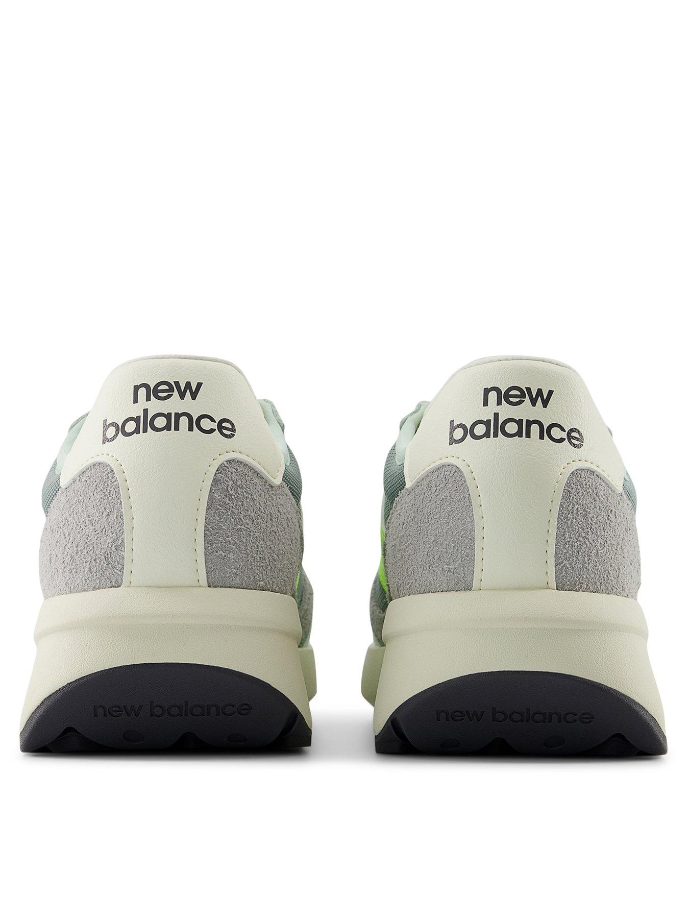 new-balance-unisex-370-trainers-juniperback