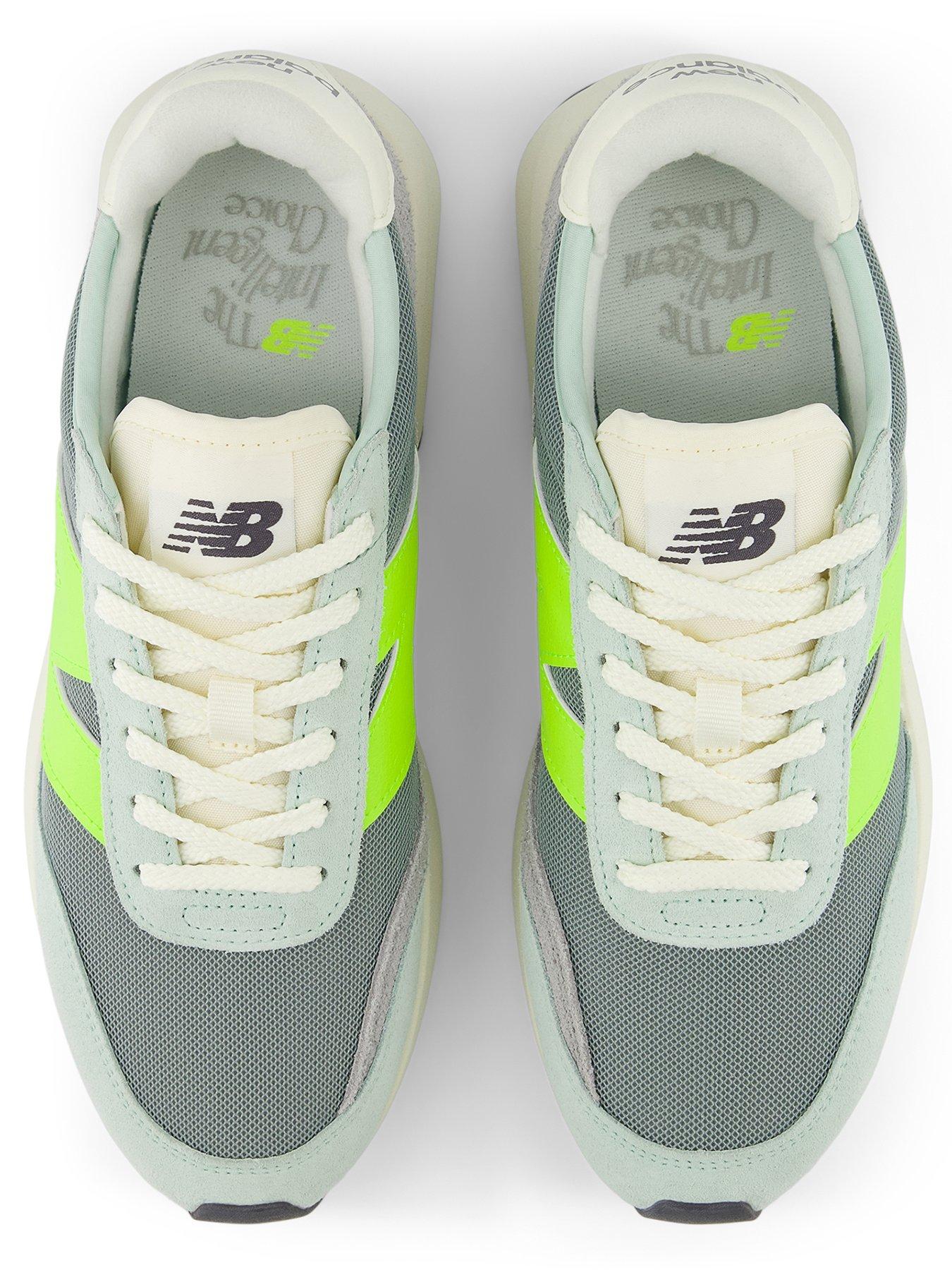 new-balance-unisex-370-trainers-juniperoutfit