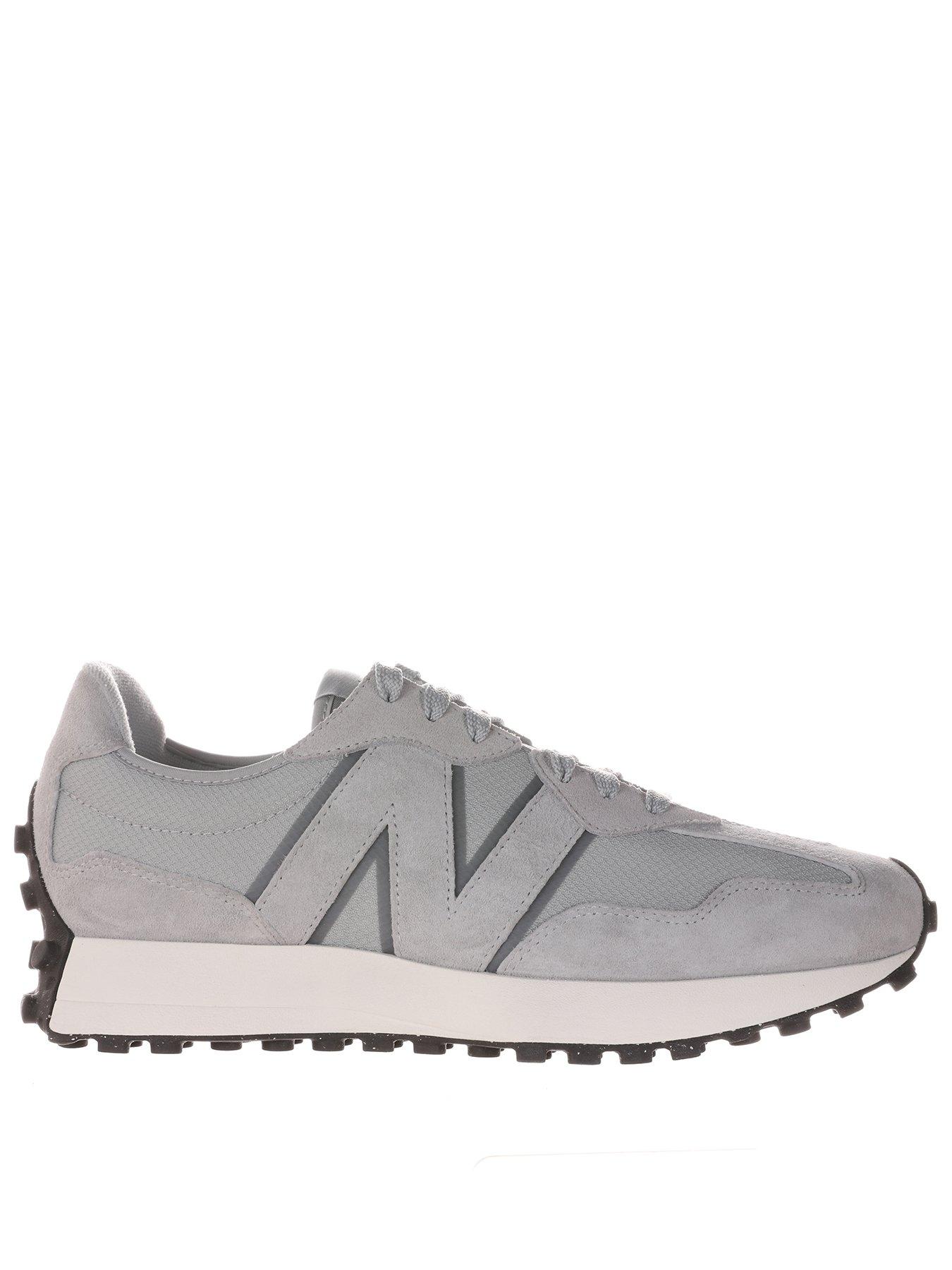 new-balance-womens-327-trainers-grey