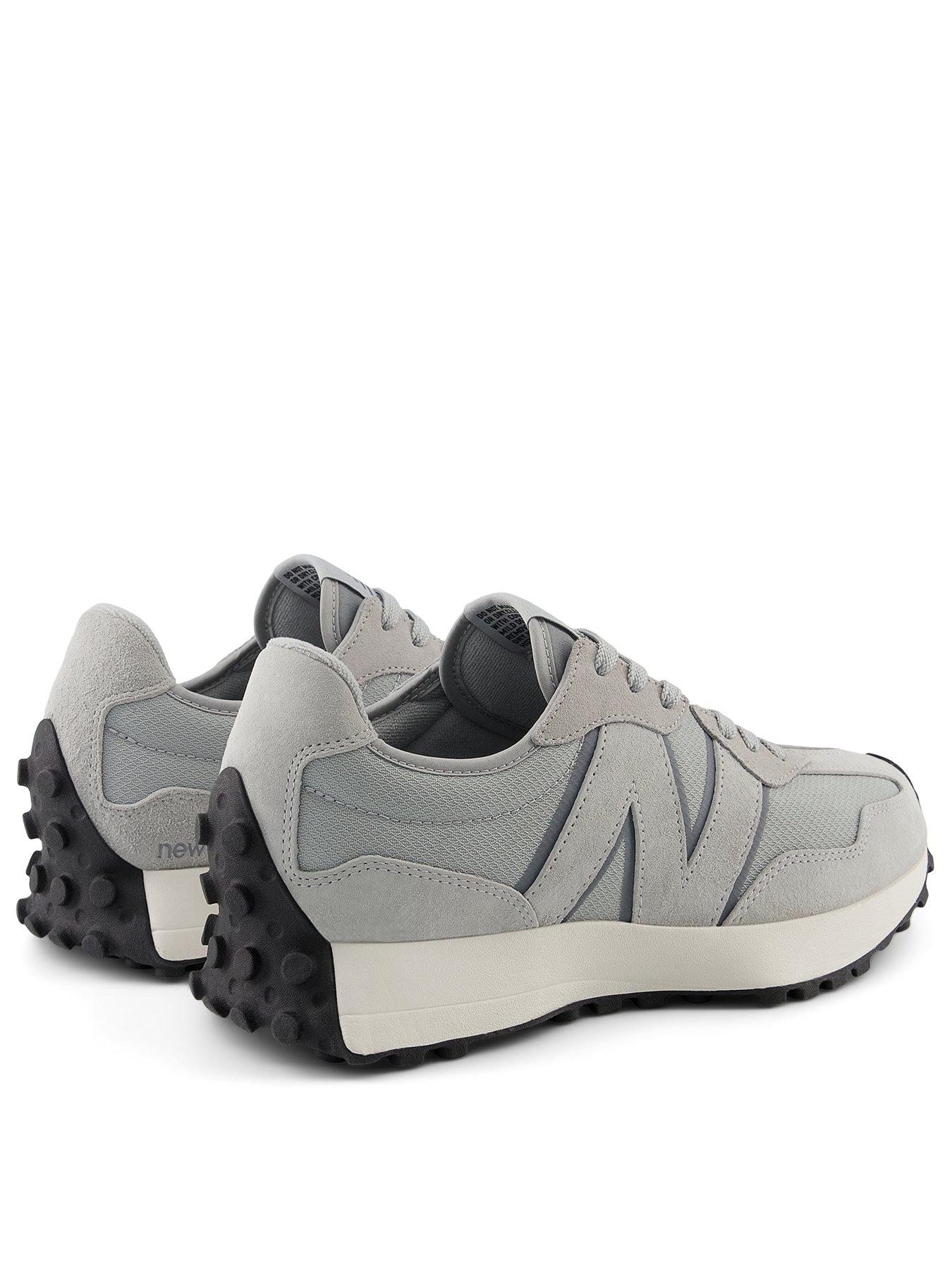 new-balance-womens-327-trainers-greyback