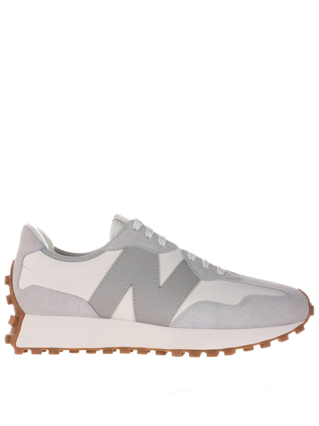 new-balance-womens-327-trainers-grey