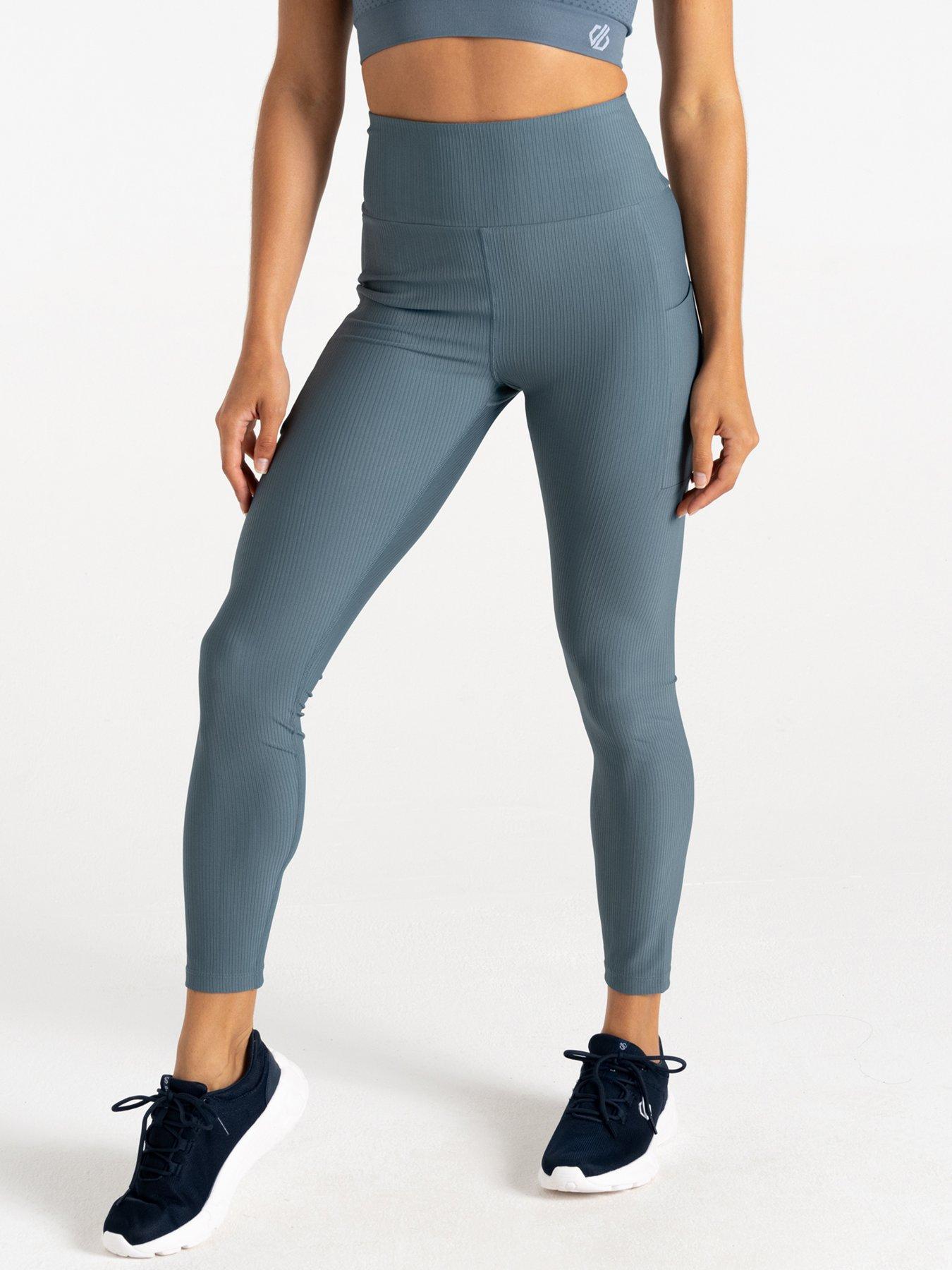 regatta-womens-hustle-workout-legging-greystillFront