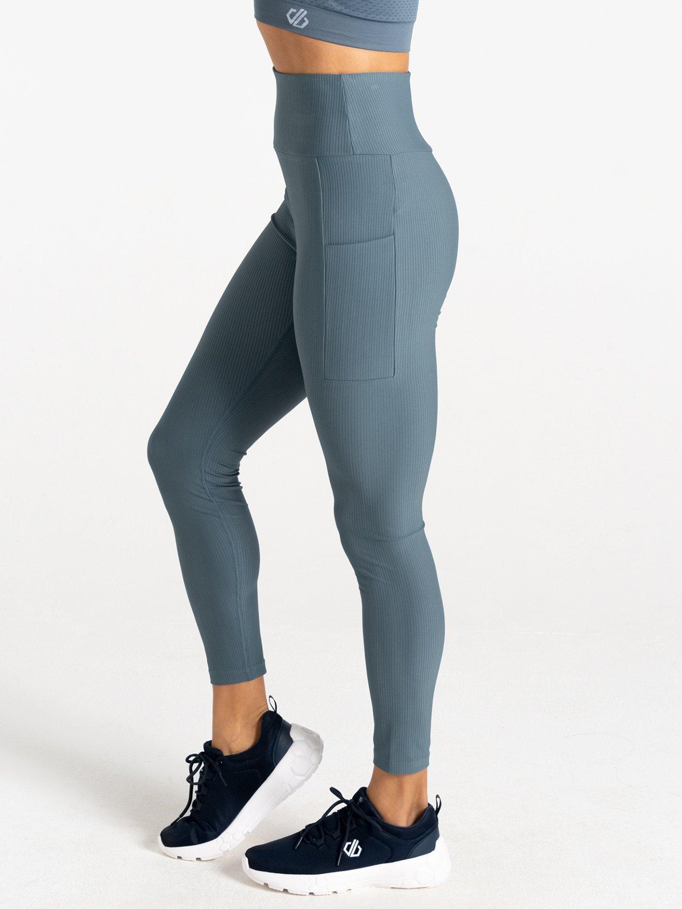 regatta-womens-hustle-workout-legging-greyback