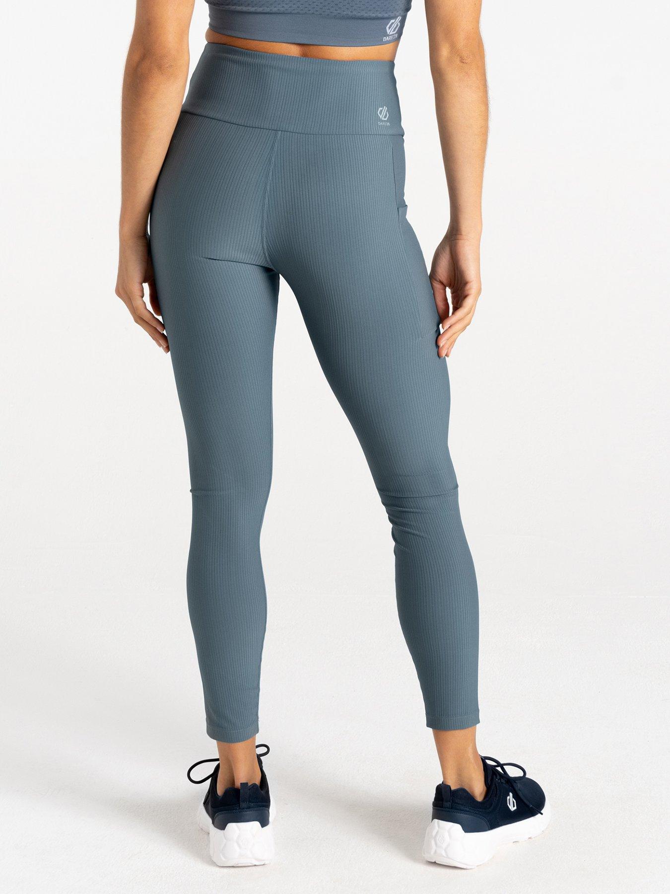 regatta-womens-hustle-workout-legging-greyoutfit