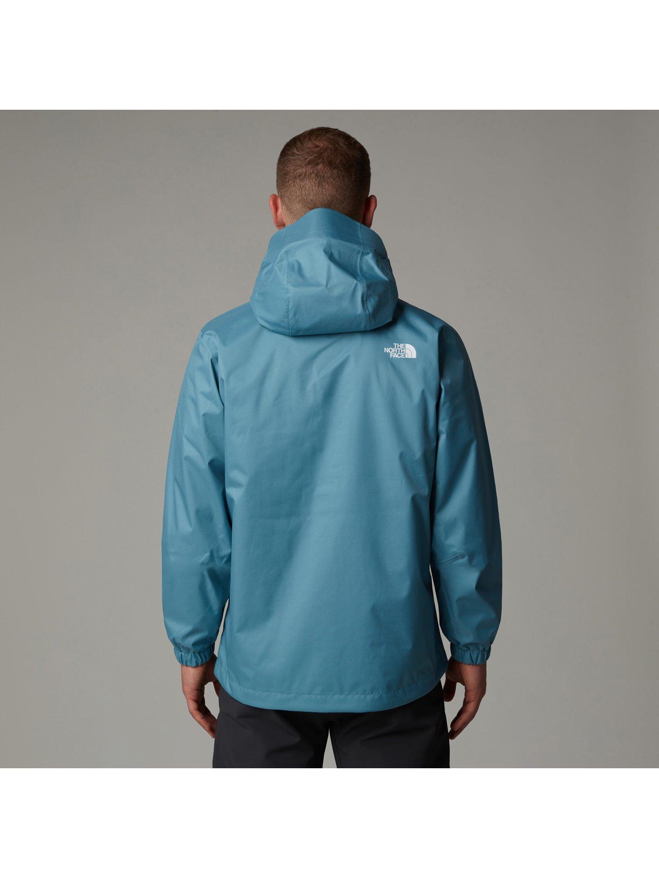 the-north-face-mens-quest-jacket-light-bluestillFront