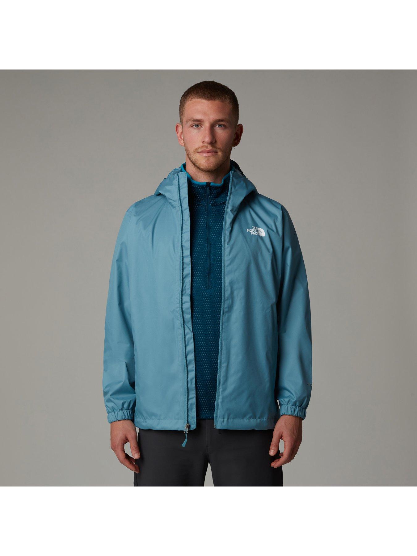 the-north-face-mens-quest-jacket-light-blueoutfit