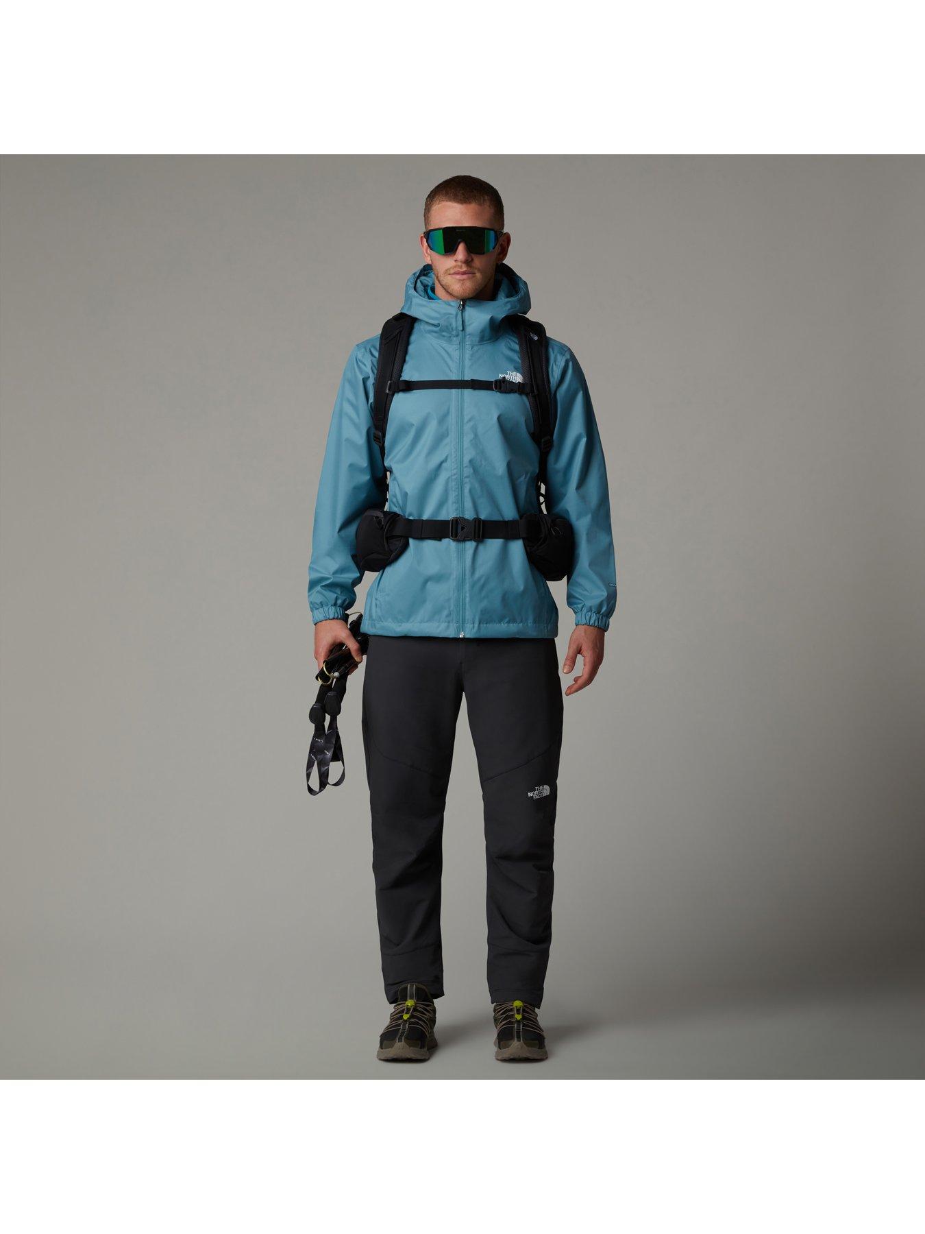 the-north-face-mens-quest-jacket-light-bluedetail