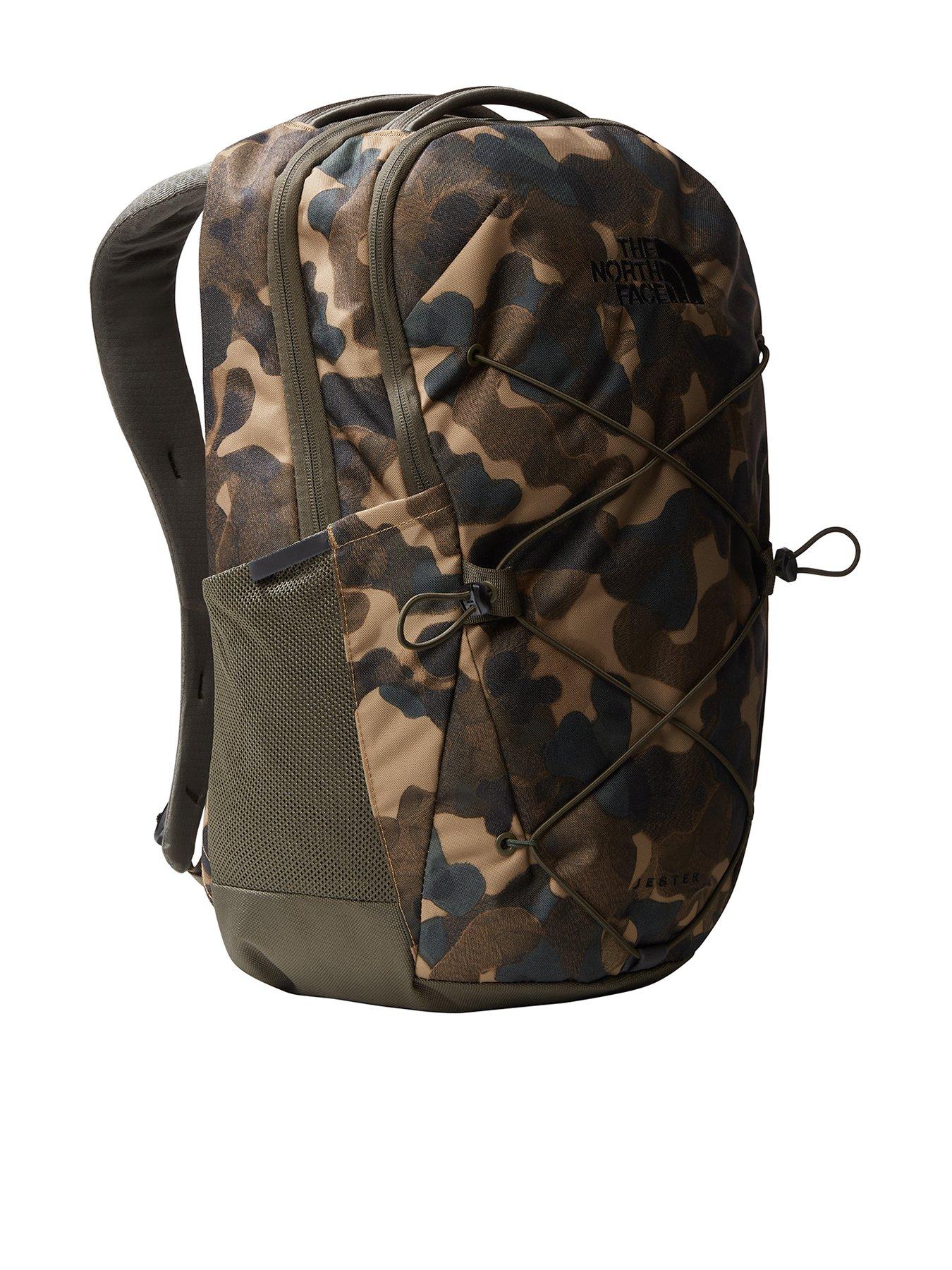 the-north-face-mens-jester-backpack-khaki