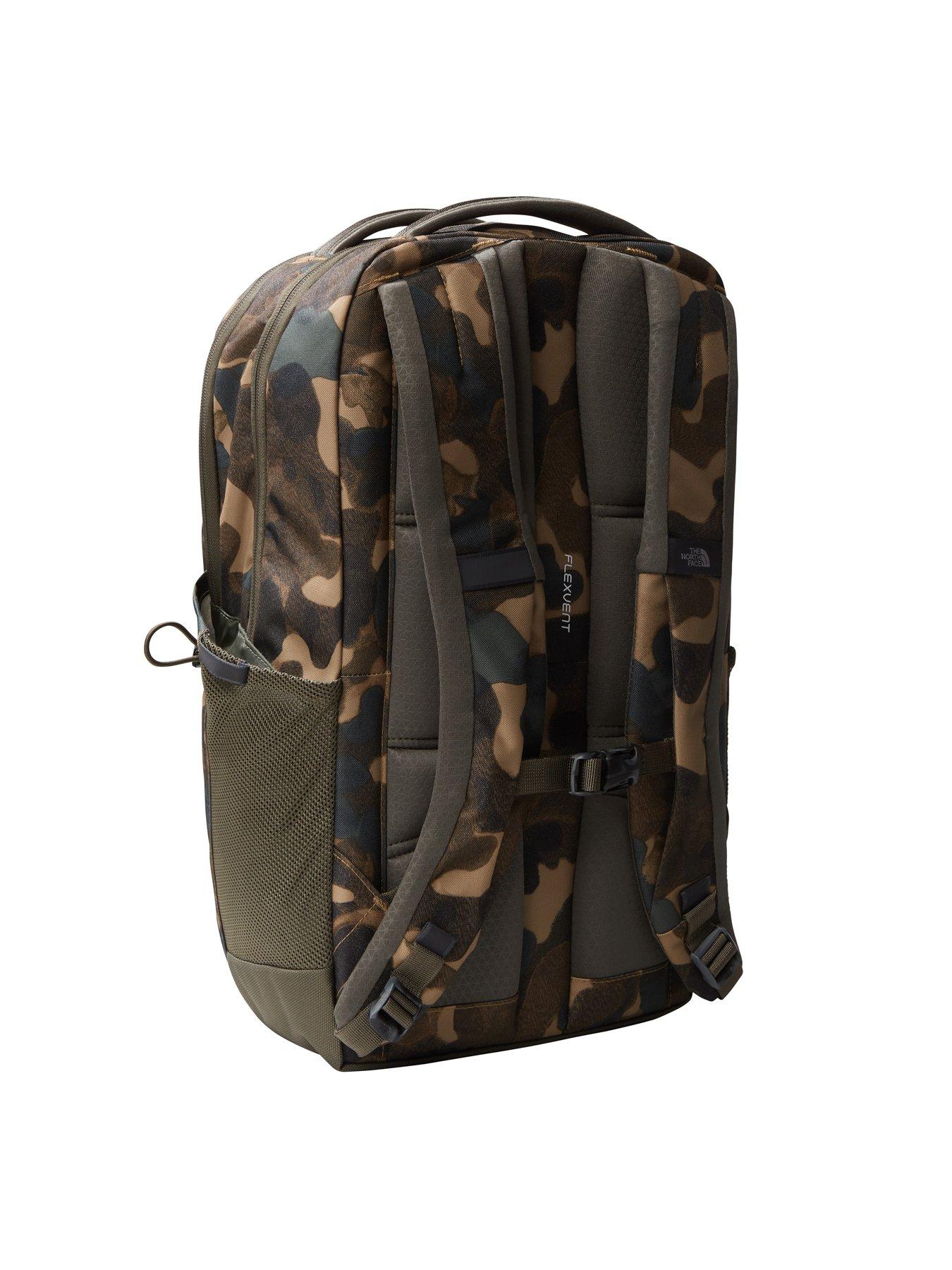 the-north-face-mens-jester-backpack-khakistillFront