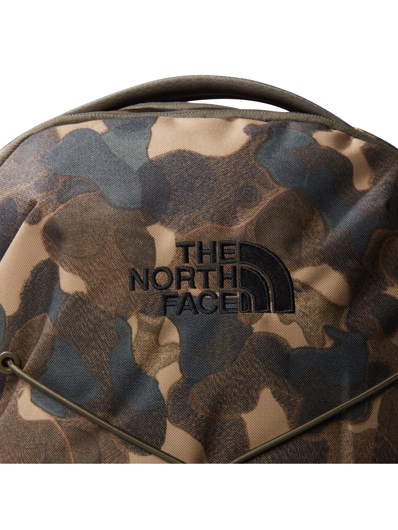 the-north-face-mens-jester-backpack-khakidetail